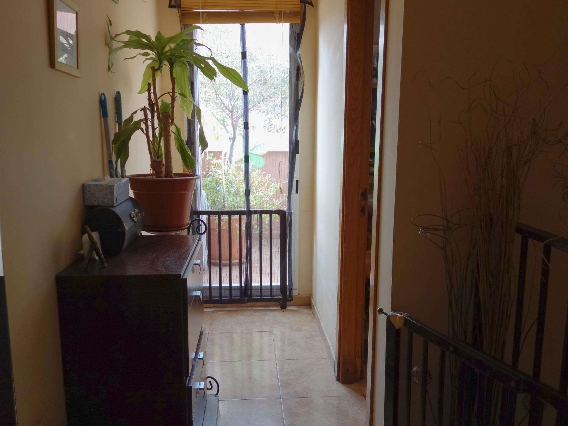 Terraced House Almazora - Almassora (10)