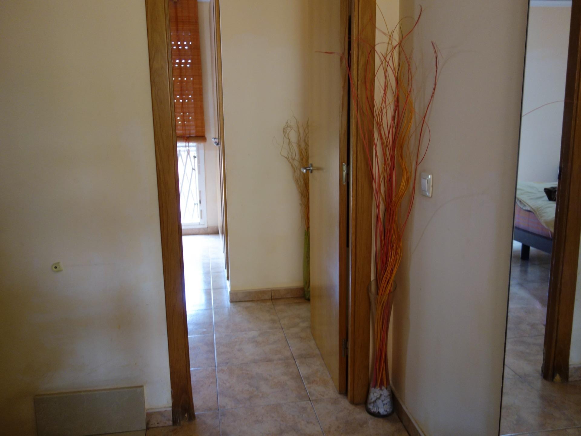 Terraced House Almazora - Almassora (12)