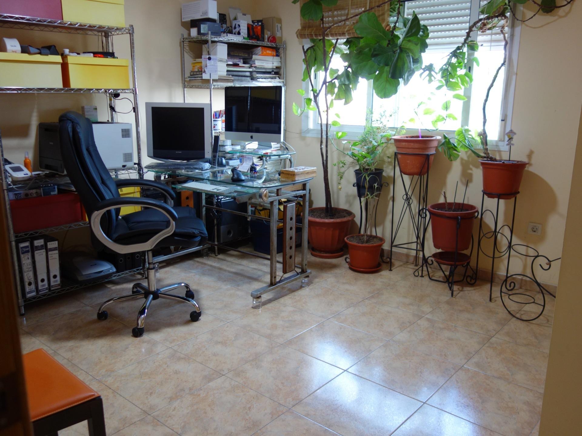 Terraced House Almazora - Almassora (20)