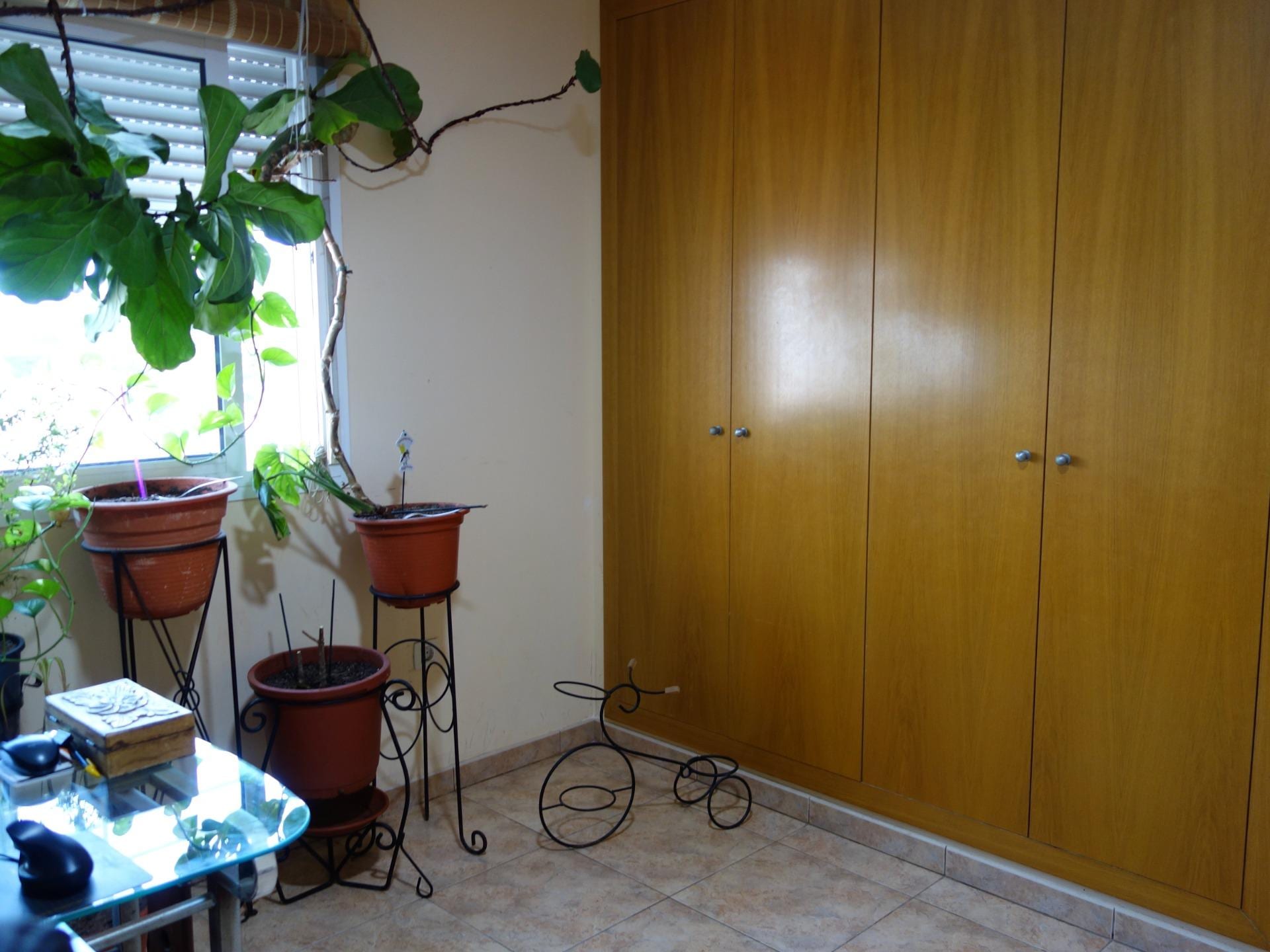 Terraced House Almazora - Almassora (21)