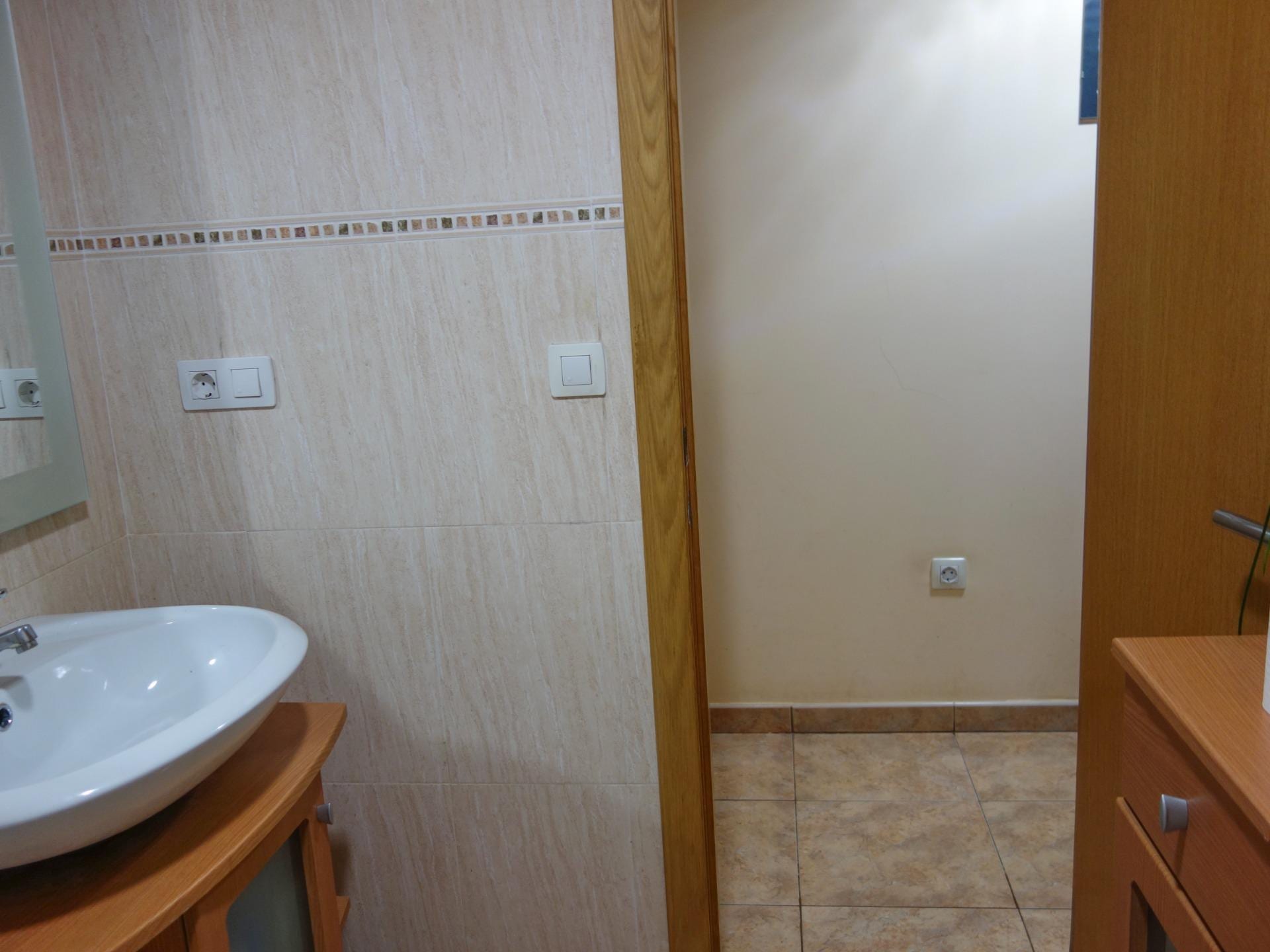 Terraced House Almazora - Almassora (25)