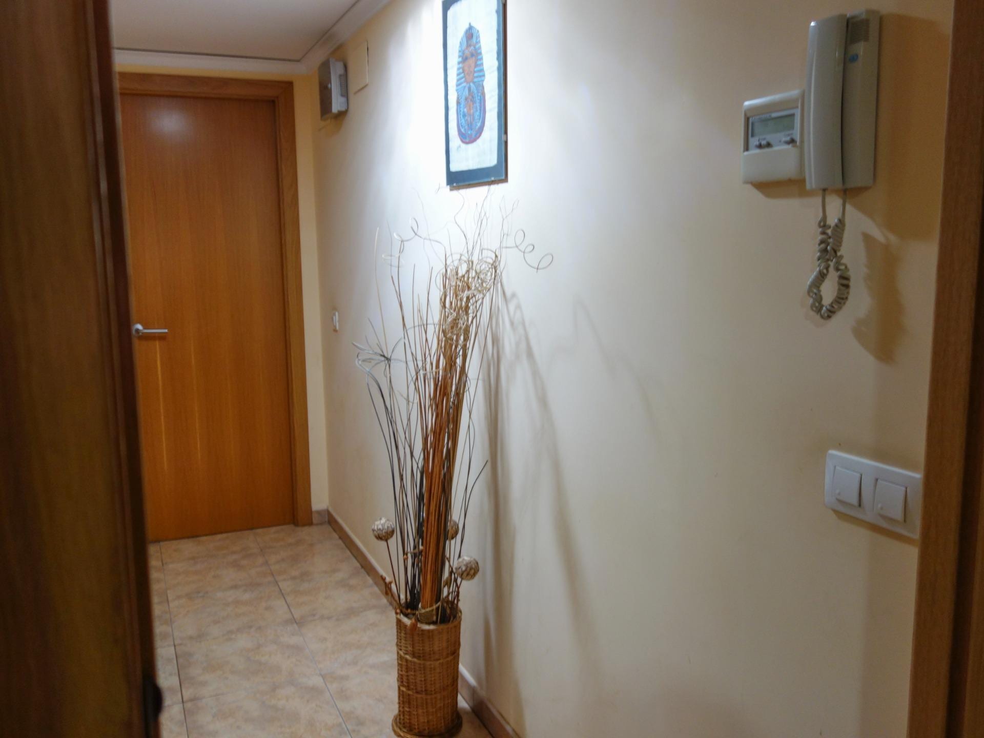 Terraced House Almazora - Almassora (26)