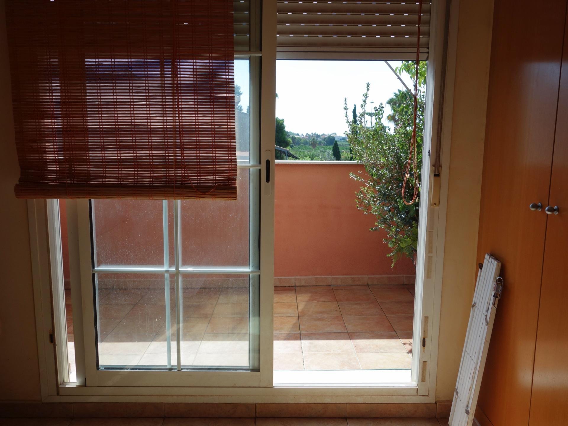 Terraced House Almazora - Almassora (34)