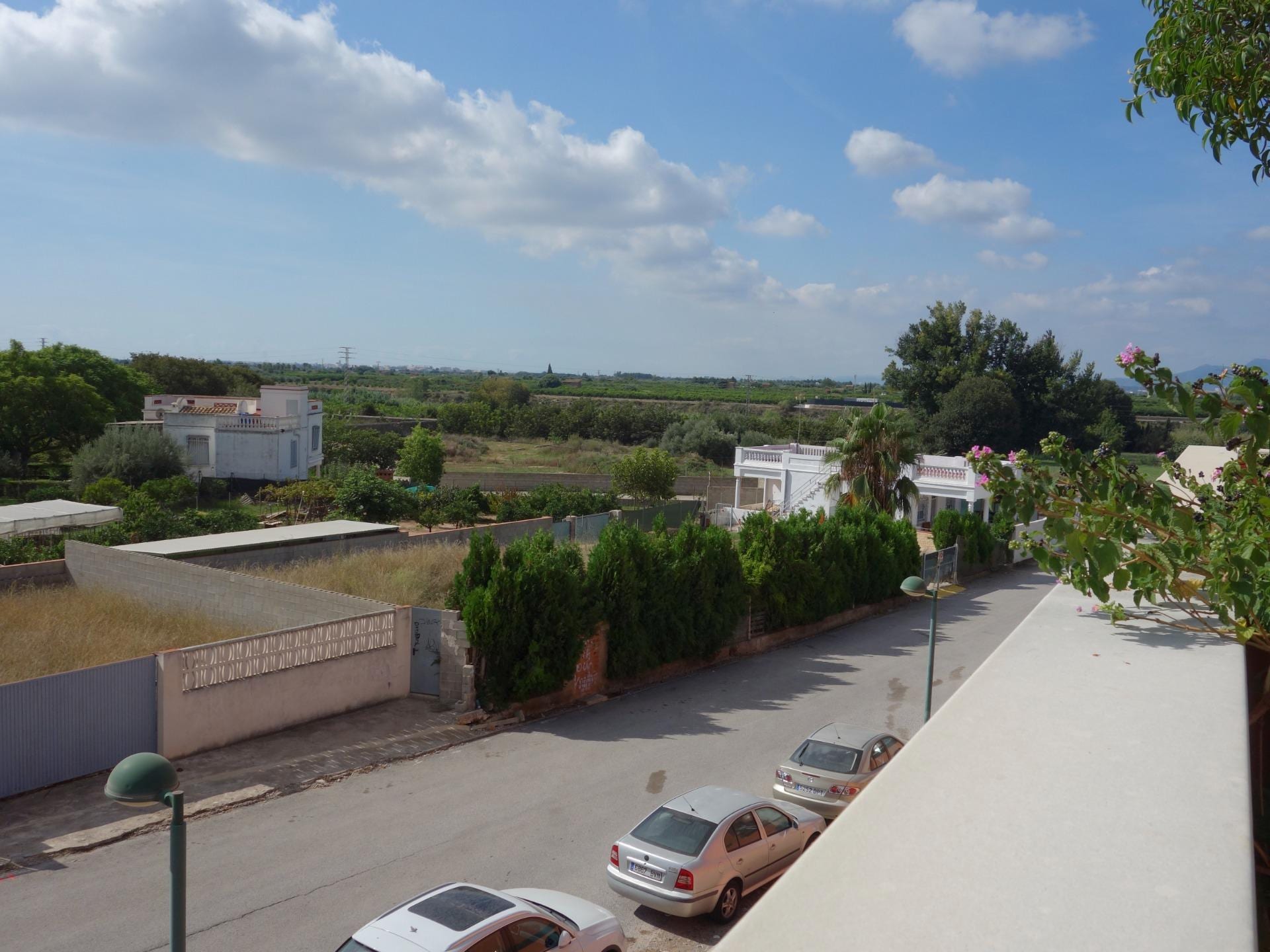 Terraced House Almazora - Almassora (36)