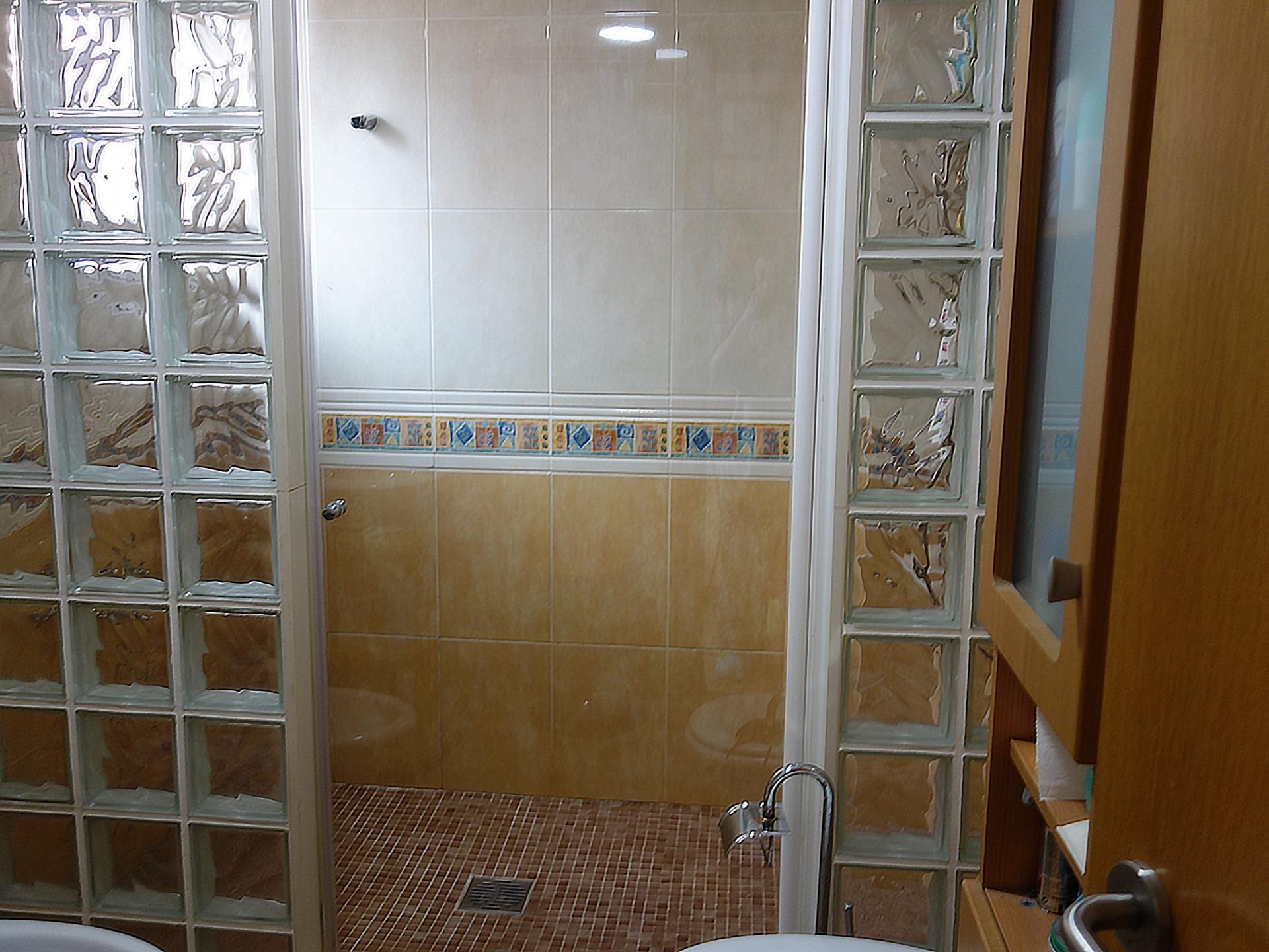 Terraced House Almazora - Almassora (7)