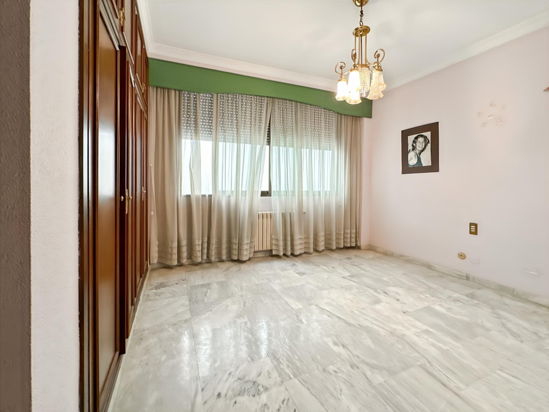 🏛️ Casa Histórica Única en el Corazón de Castellón en Castellon - Castello de la Plana - Imagen 11