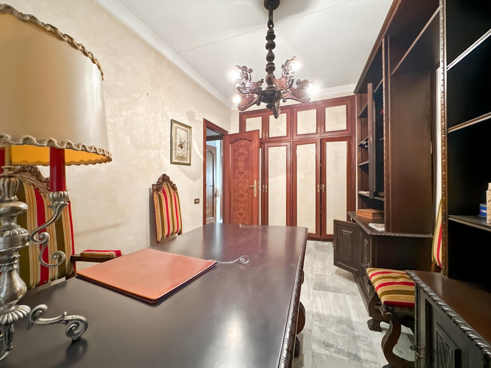 🏛️ Casa Histórica Única en el Corazón de Castellón en Castellon - Castello de la Plana - Imagen 15