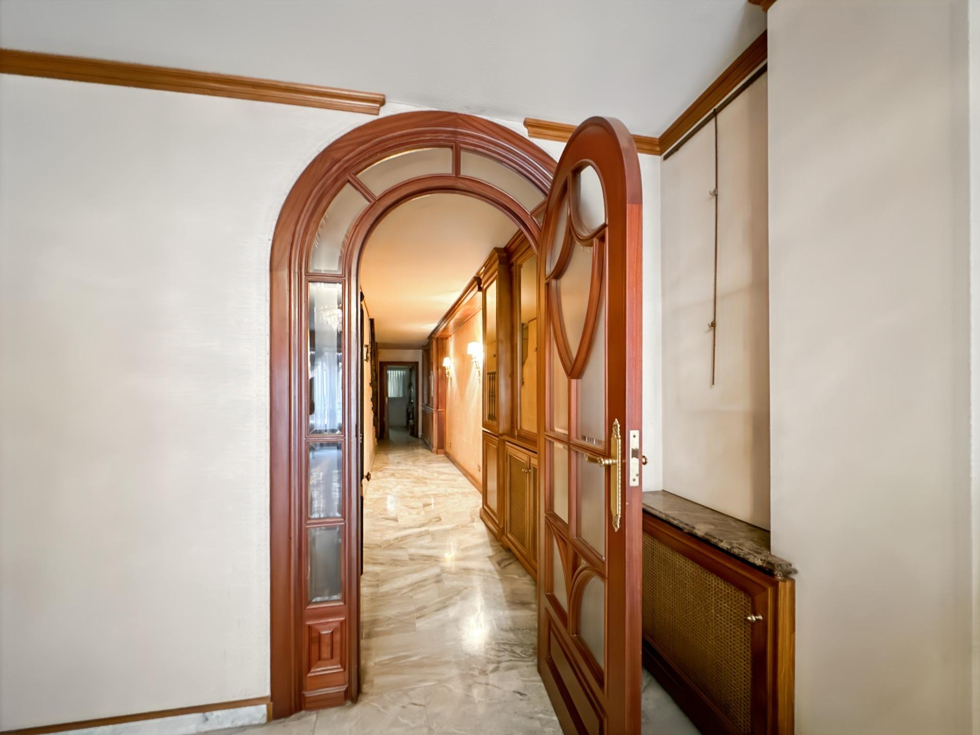 🏛️ Casa Histórica Única en el Corazón de Castellón en Castellon - Castello de la Plana - Imagen 21
