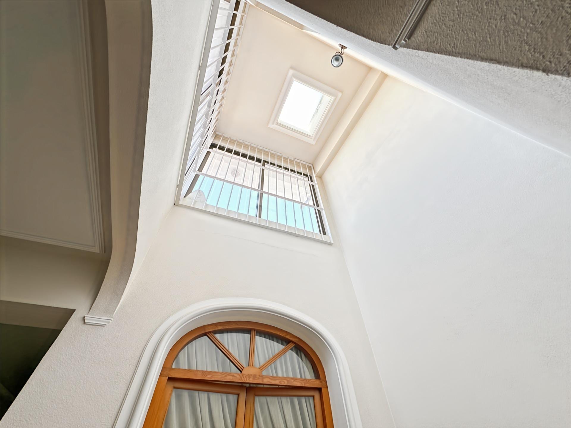 🏛️ Casa Histórica Única en el Corazón de Castellón en Castellon - Castello de la Plana - Imagen 30