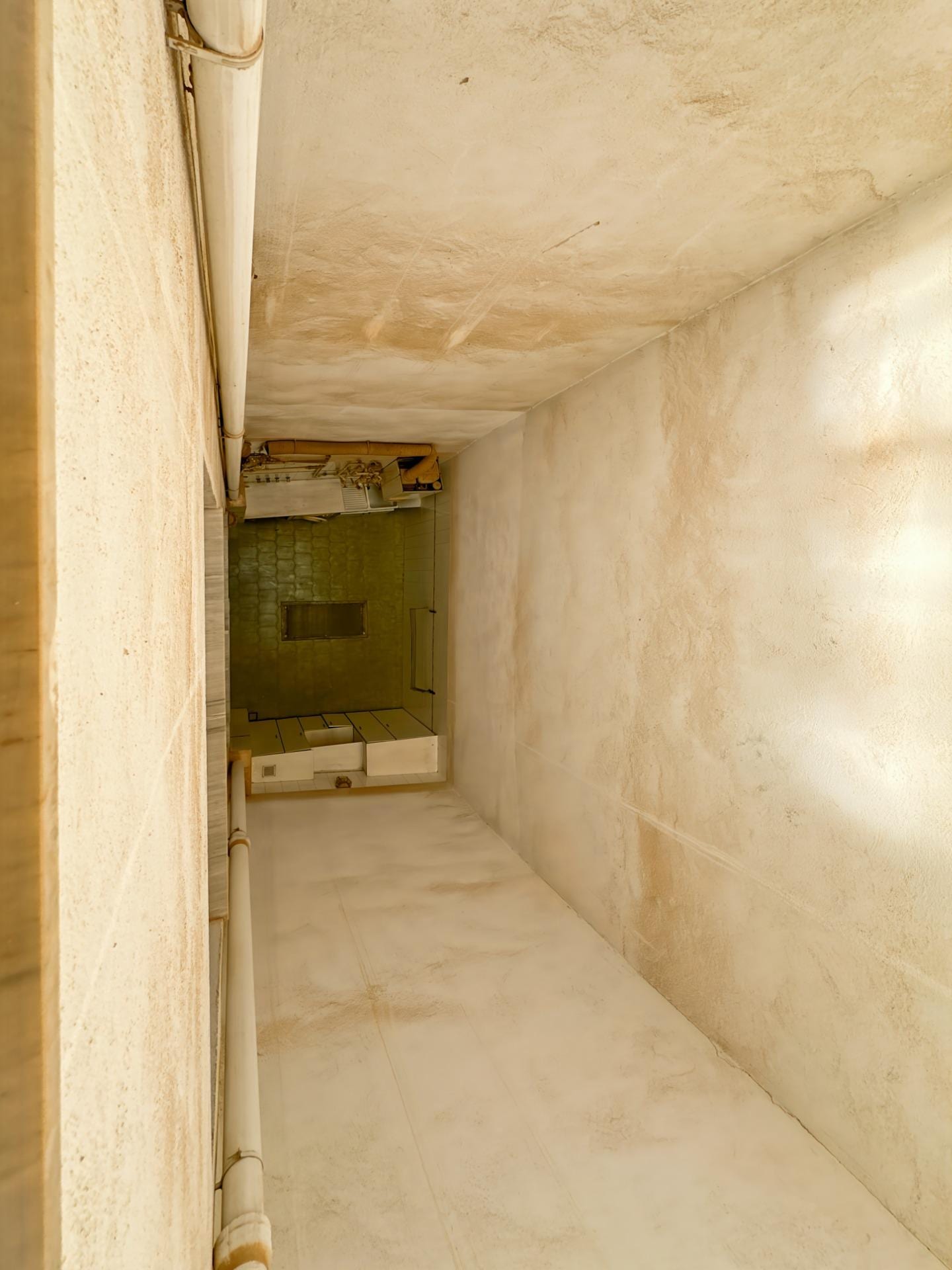 🏛️ Casa Histórica Única en el Corazón de Castellón en Castellon - Castello de la Plana - Imagen 31
