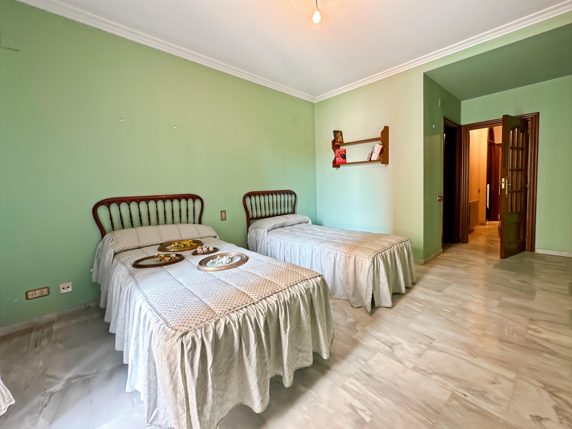 🏛️ Casa Histórica Única en el Corazón de Castellón en Castellon - Castello de la Plana - Imagen 39