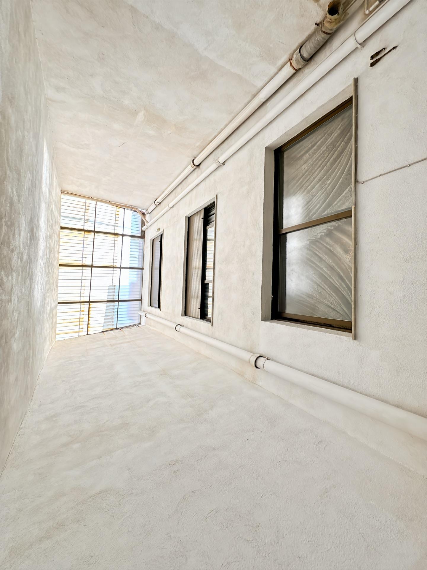 🏛️ Casa Histórica Única en el Corazón de Castellón en Castellon - Castello de la Plana - Imagen 47