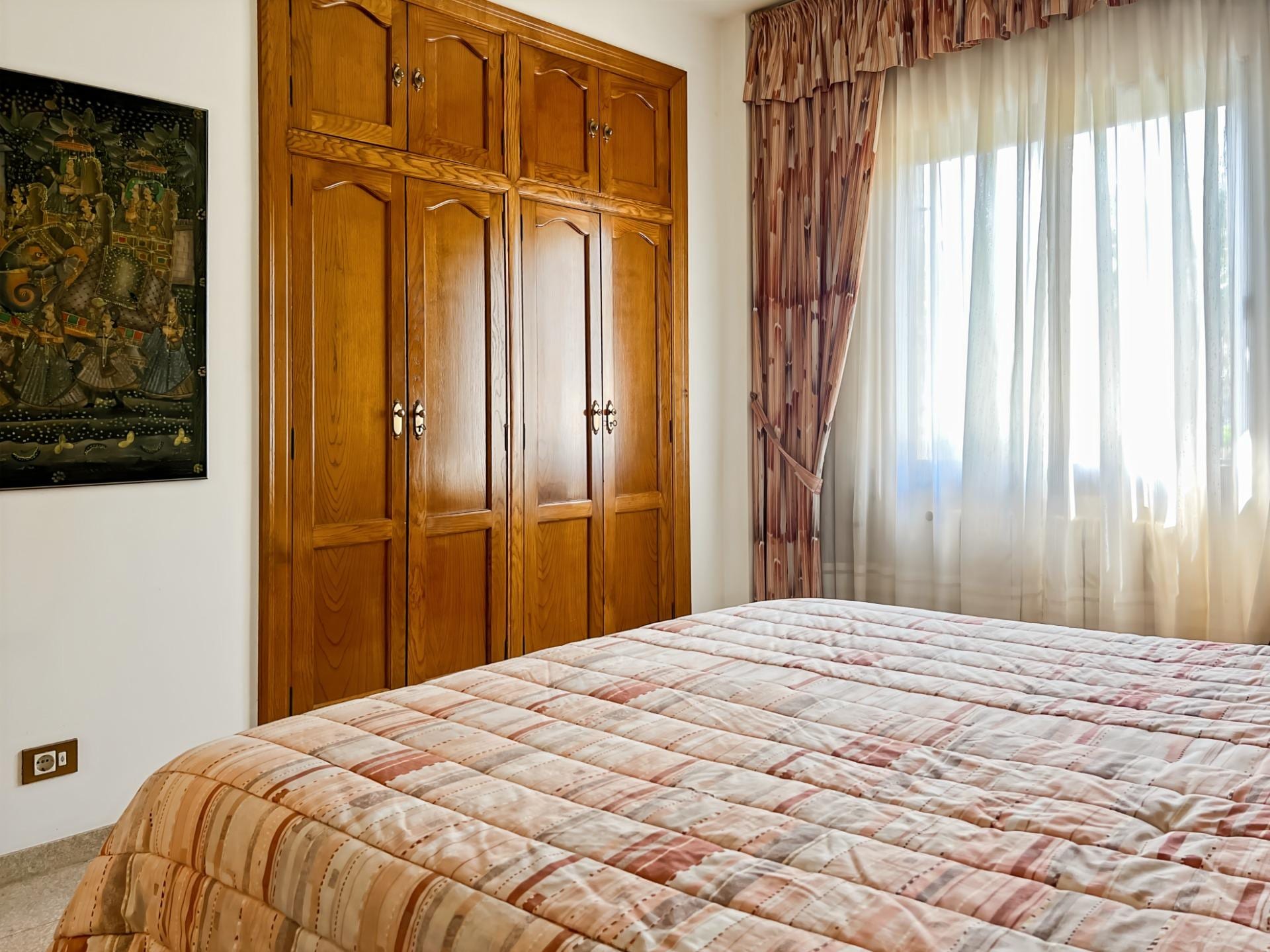Quieres disfrutar y vivir cerca de la Playa Malvarrosa de Burriana, galardonada con Bandera Azul? Esta es tu oportunidad. en Burriana - Imagen 33