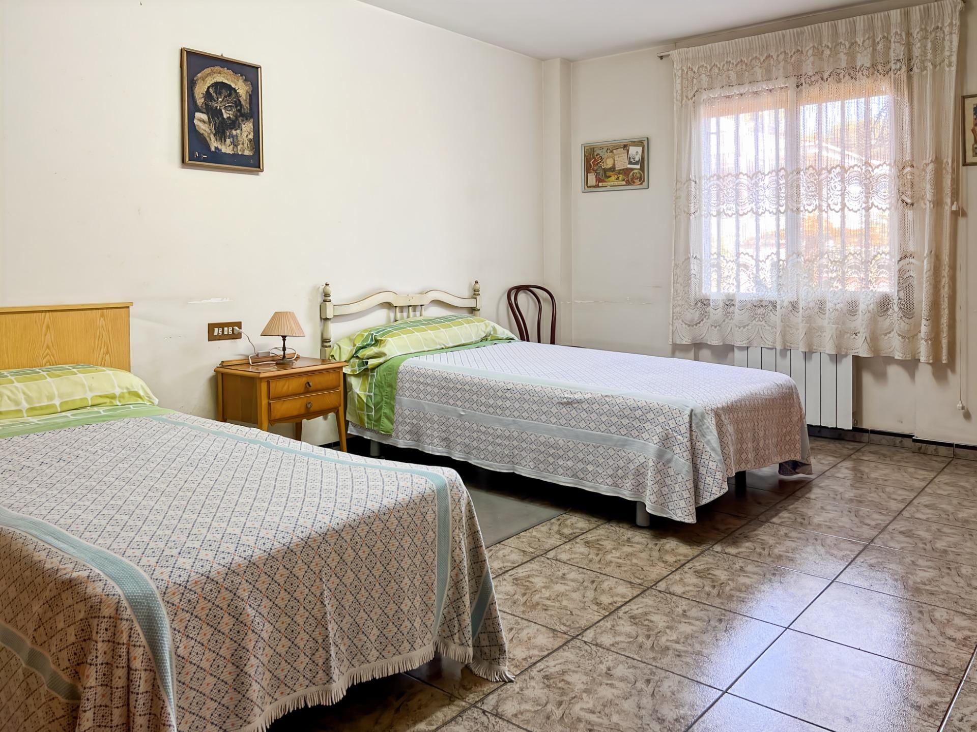 Quieres disfrutar y vivir cerca de la Playa Malvarrosa de Burriana, galardonada con Bandera Azul? Esta es tu oportunidad. en Burriana - Imagen 35