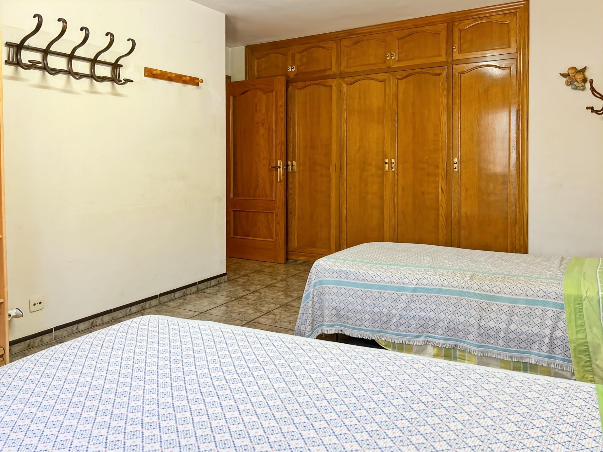 Quieres disfrutar y vivir cerca de la Playa Malvarrosa de Burriana, galardonada con Bandera Azul? Esta es tu oportunidad. en Burriana - Imagen 37