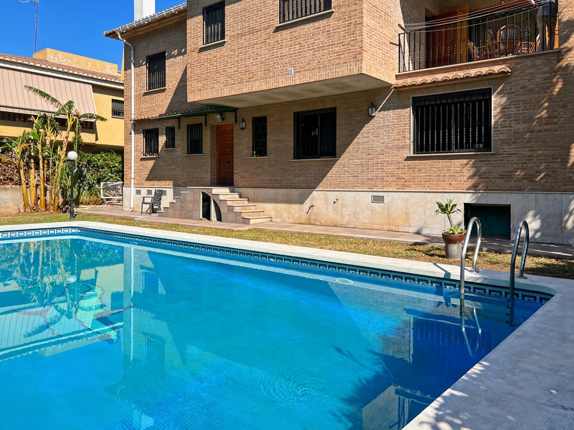 Quieres disfrutar y vivir cerca de la Playa Malvarrosa de Burriana, galardonada con Bandera Azul? Esta es tu oportunidad. en Burriana - Imagen 57