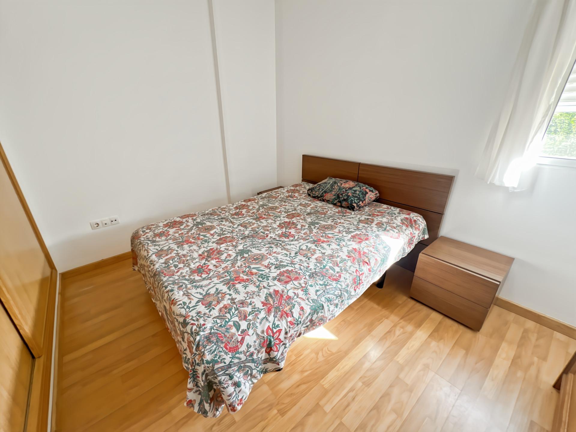 Terraced House Almazora (23)