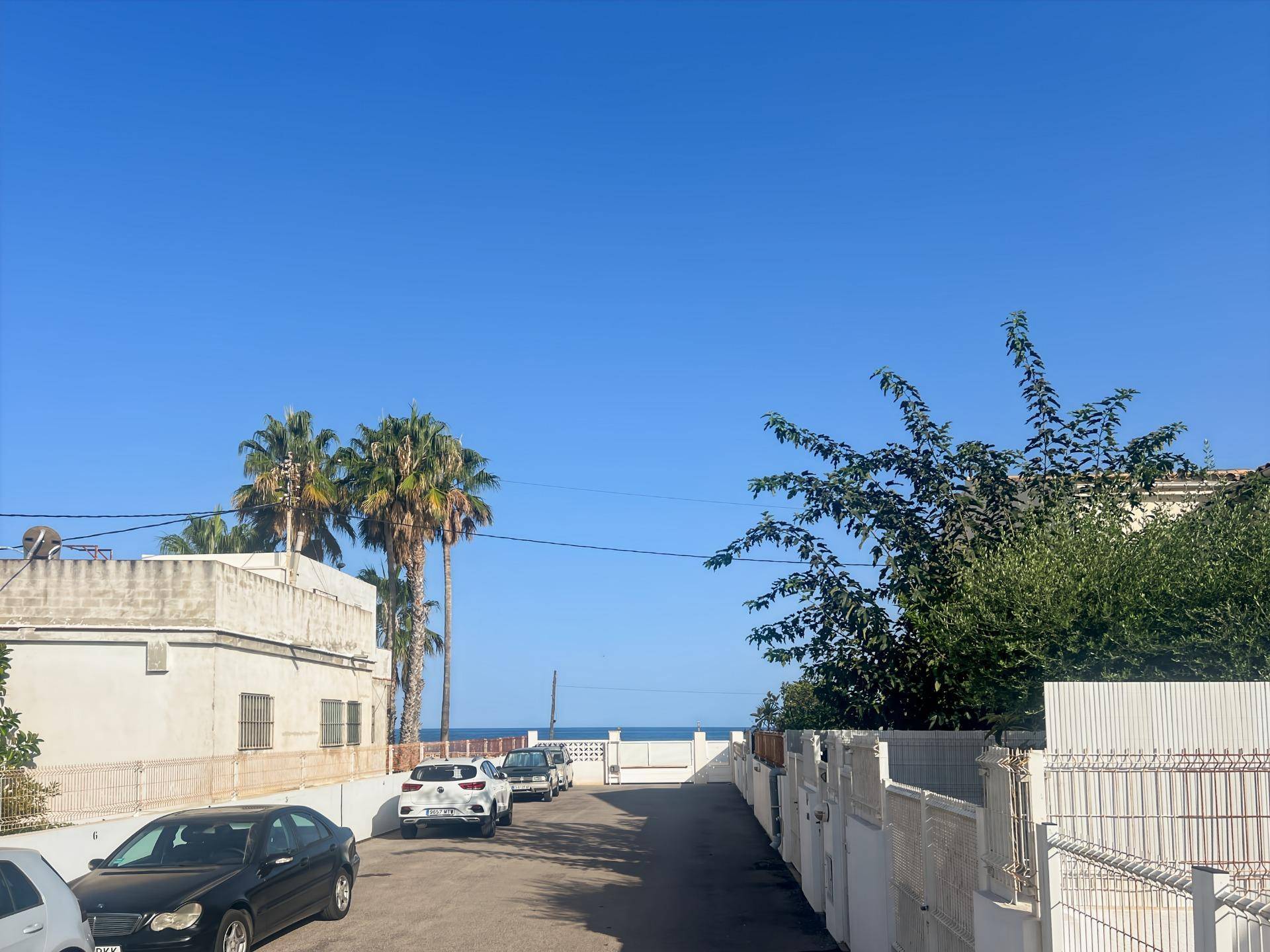 Terraced House Almazora (37)