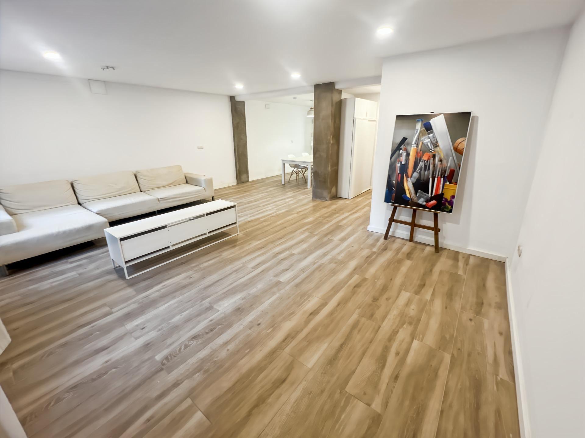 Apartment Castelló De La Plana (9)