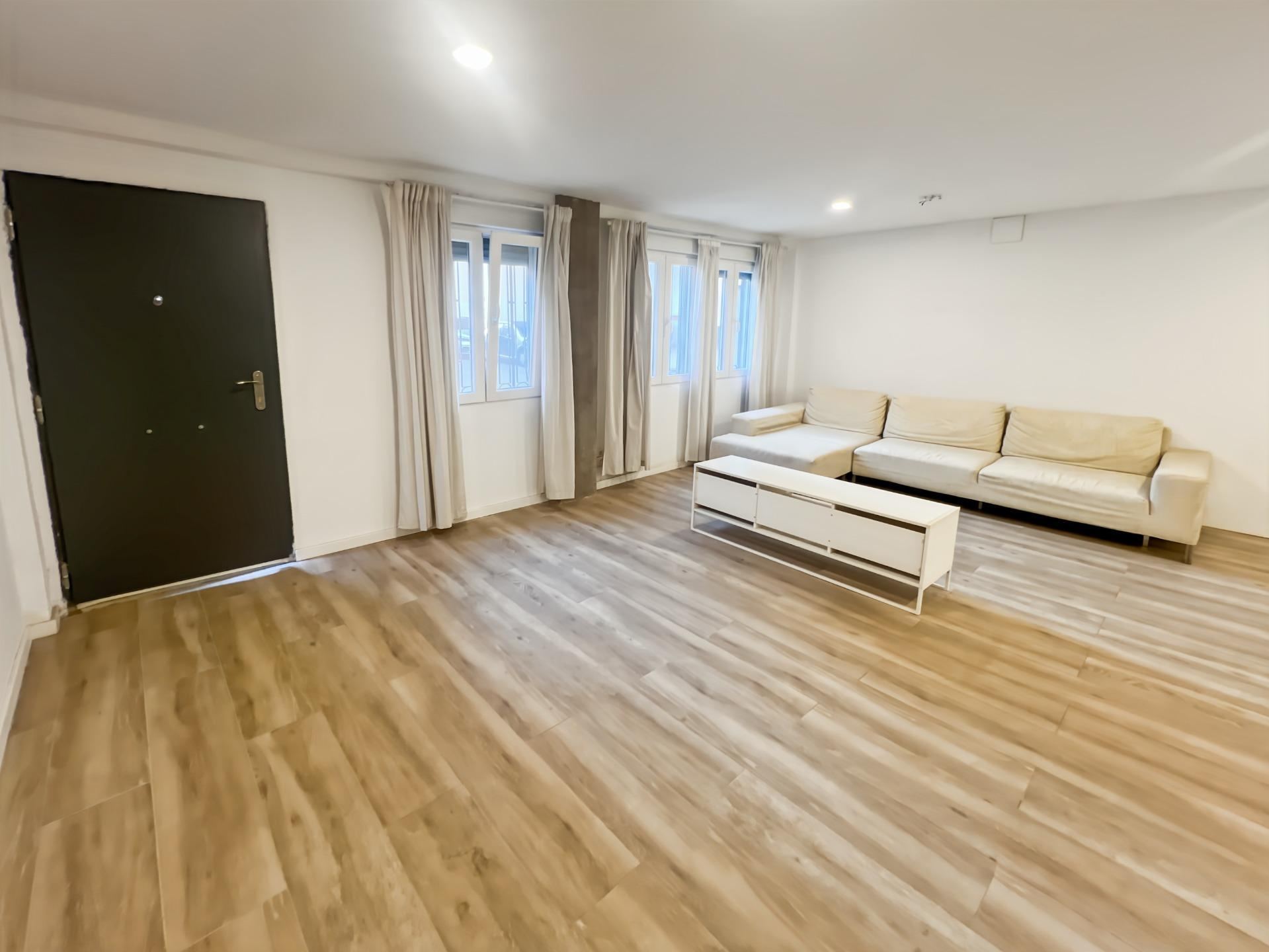 Apartment Castelló De La Plana (10)