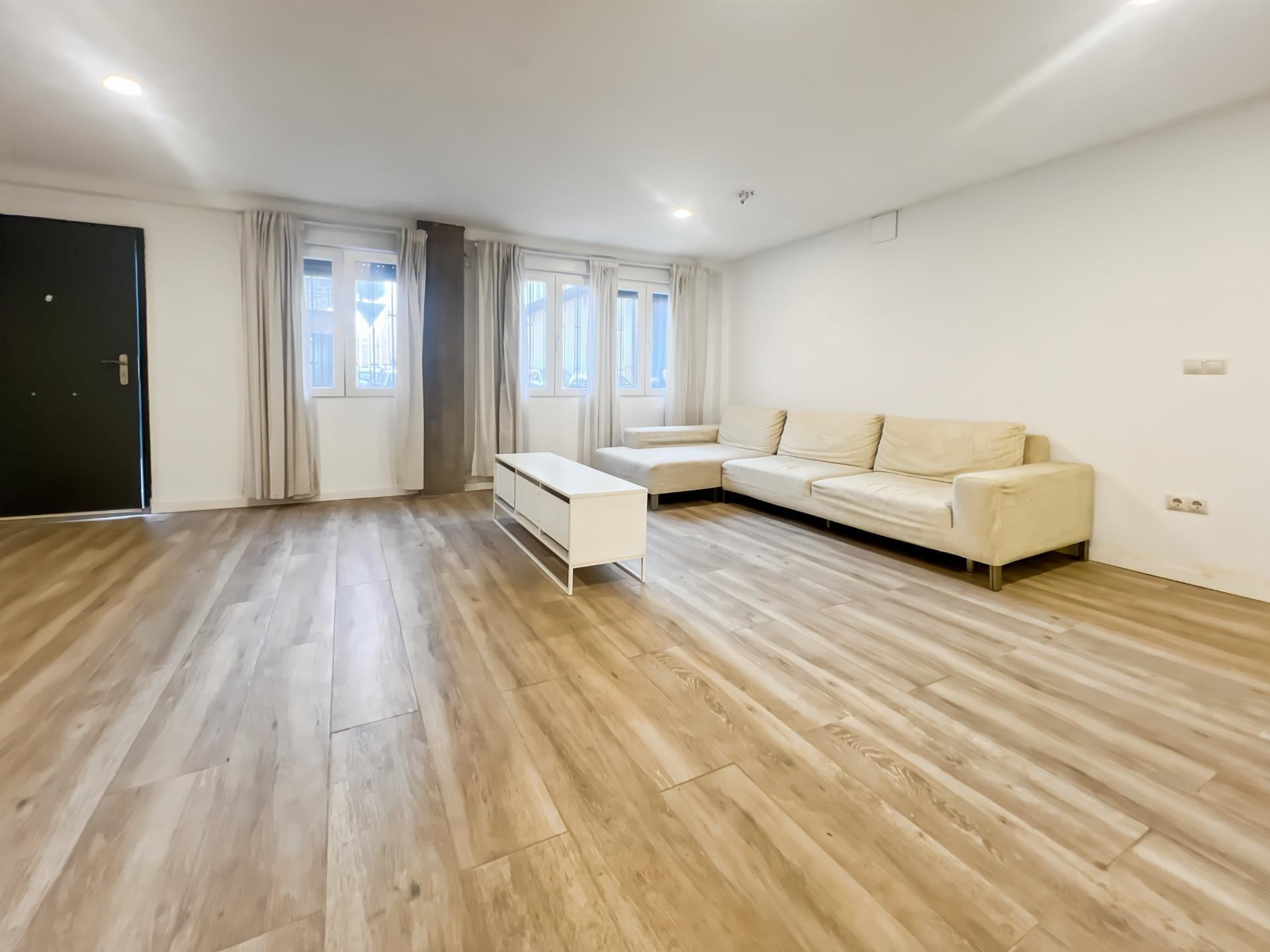 Apartment Castelló De La Plana (11)
