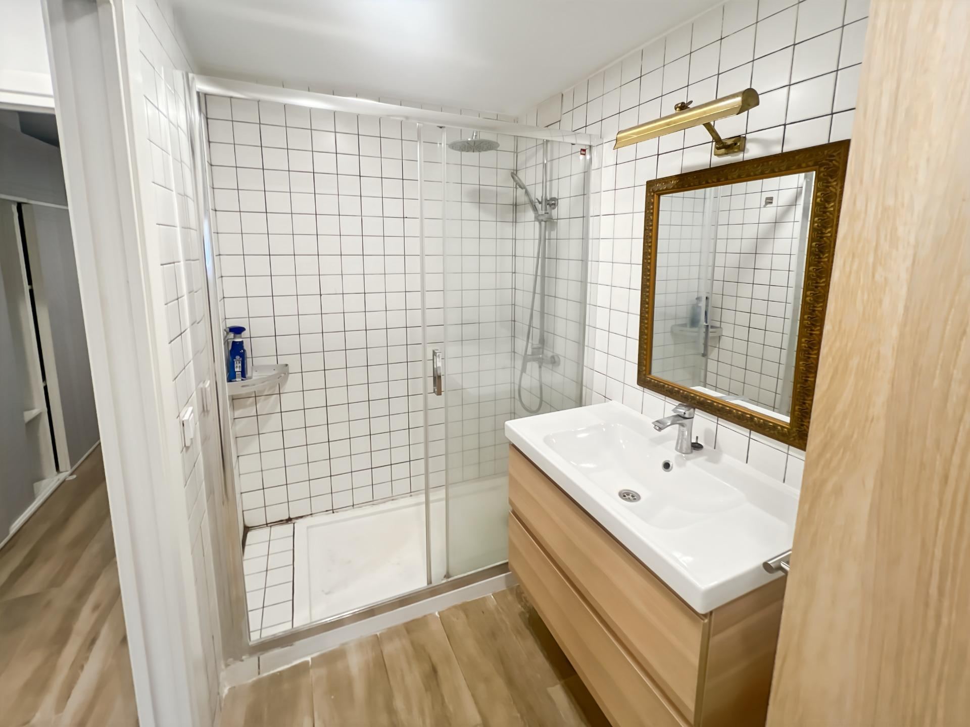 Apartment Castelló De La Plana (12)