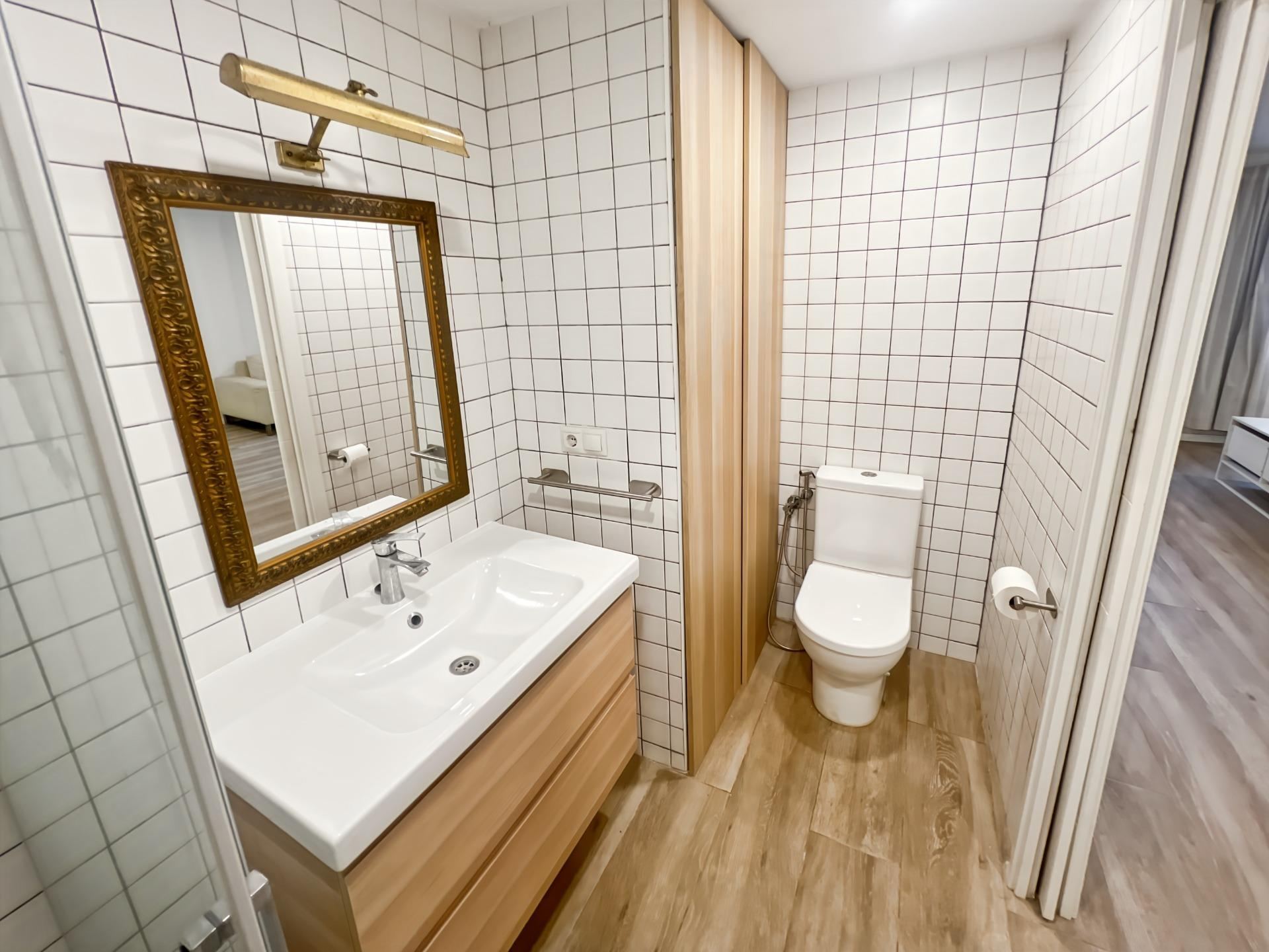 Apartment Castelló De La Plana (13)