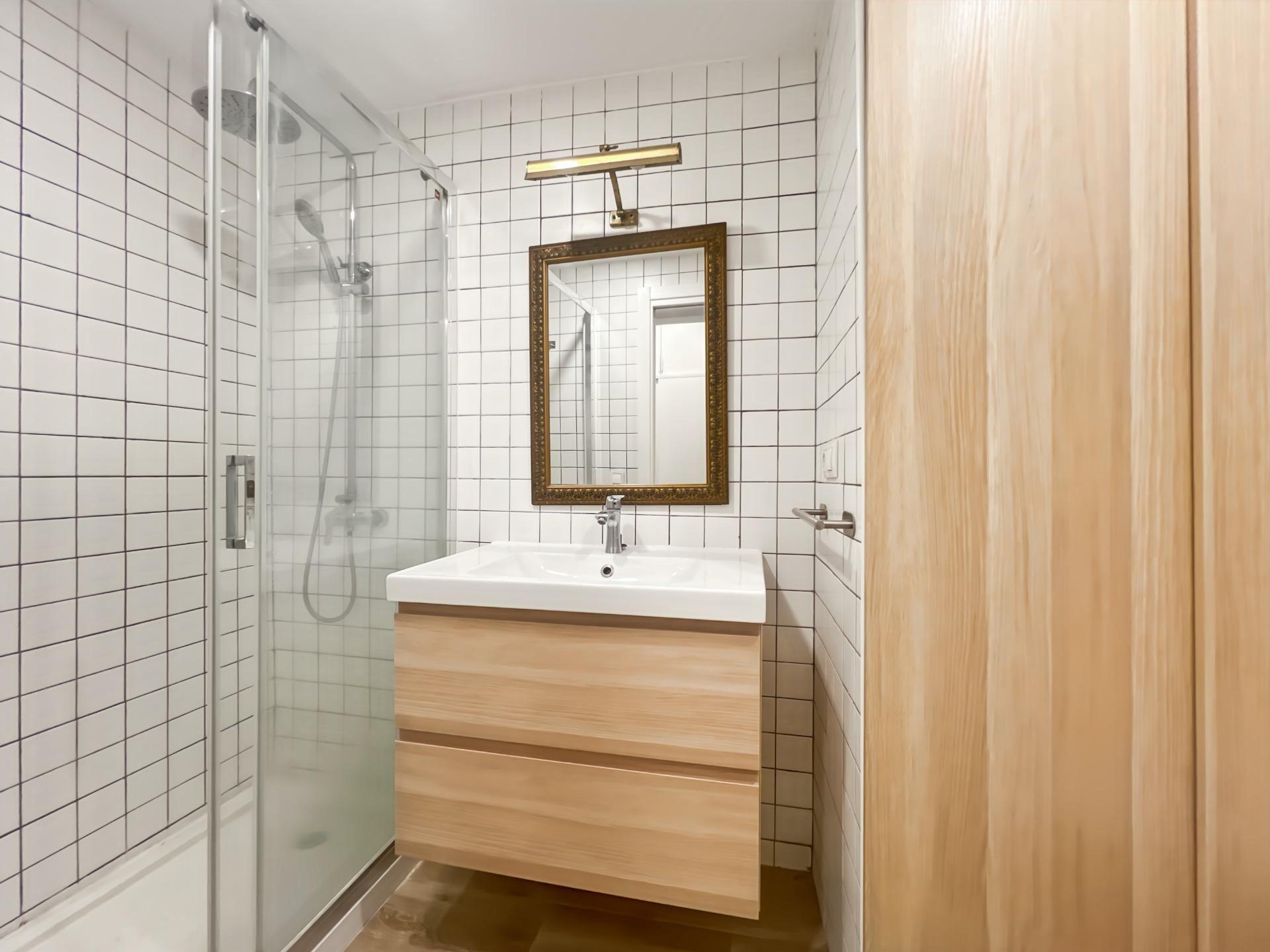 Apartment Castelló De La Plana (14)