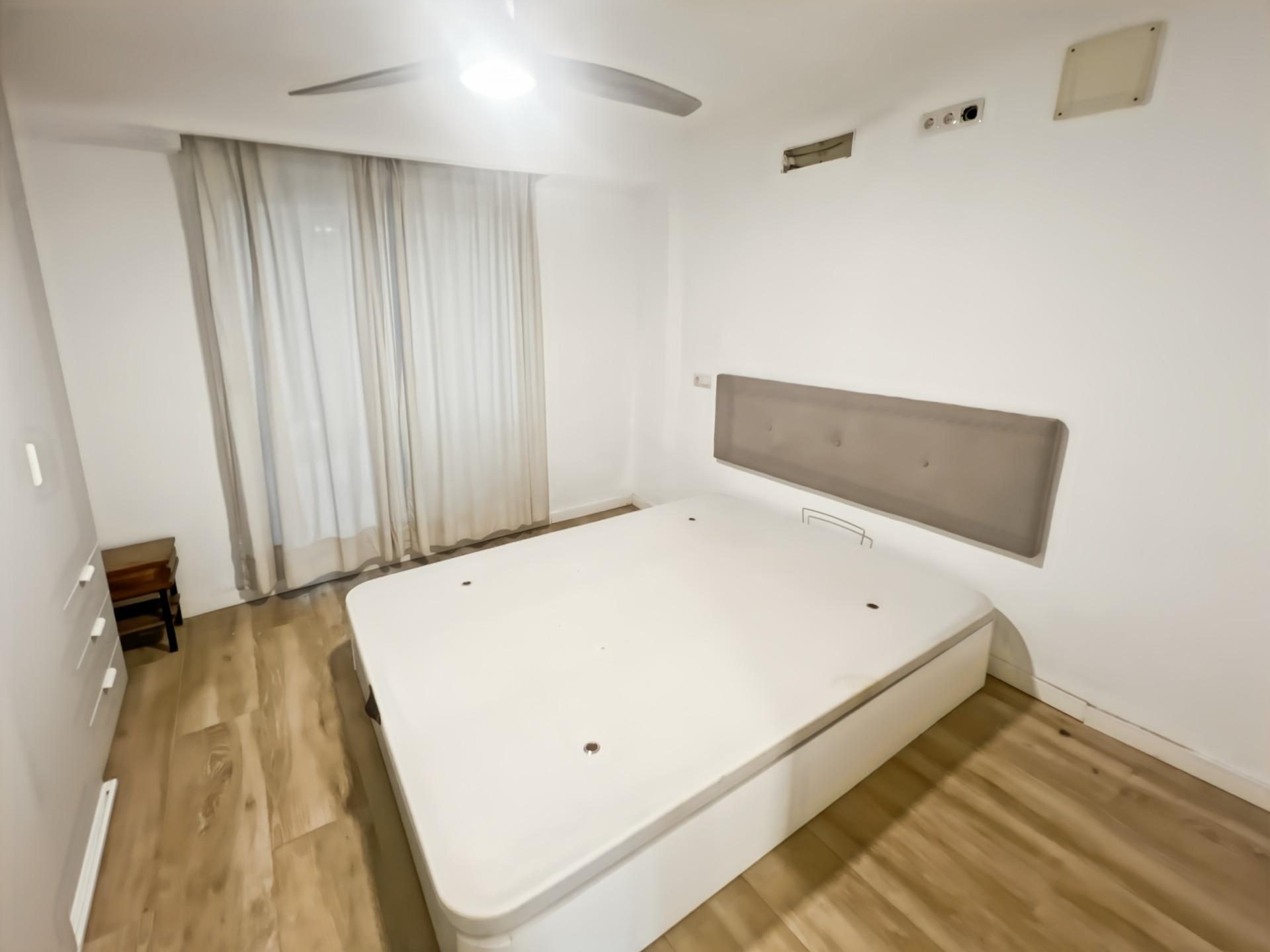 Apartment Castelló De La Plana (15)