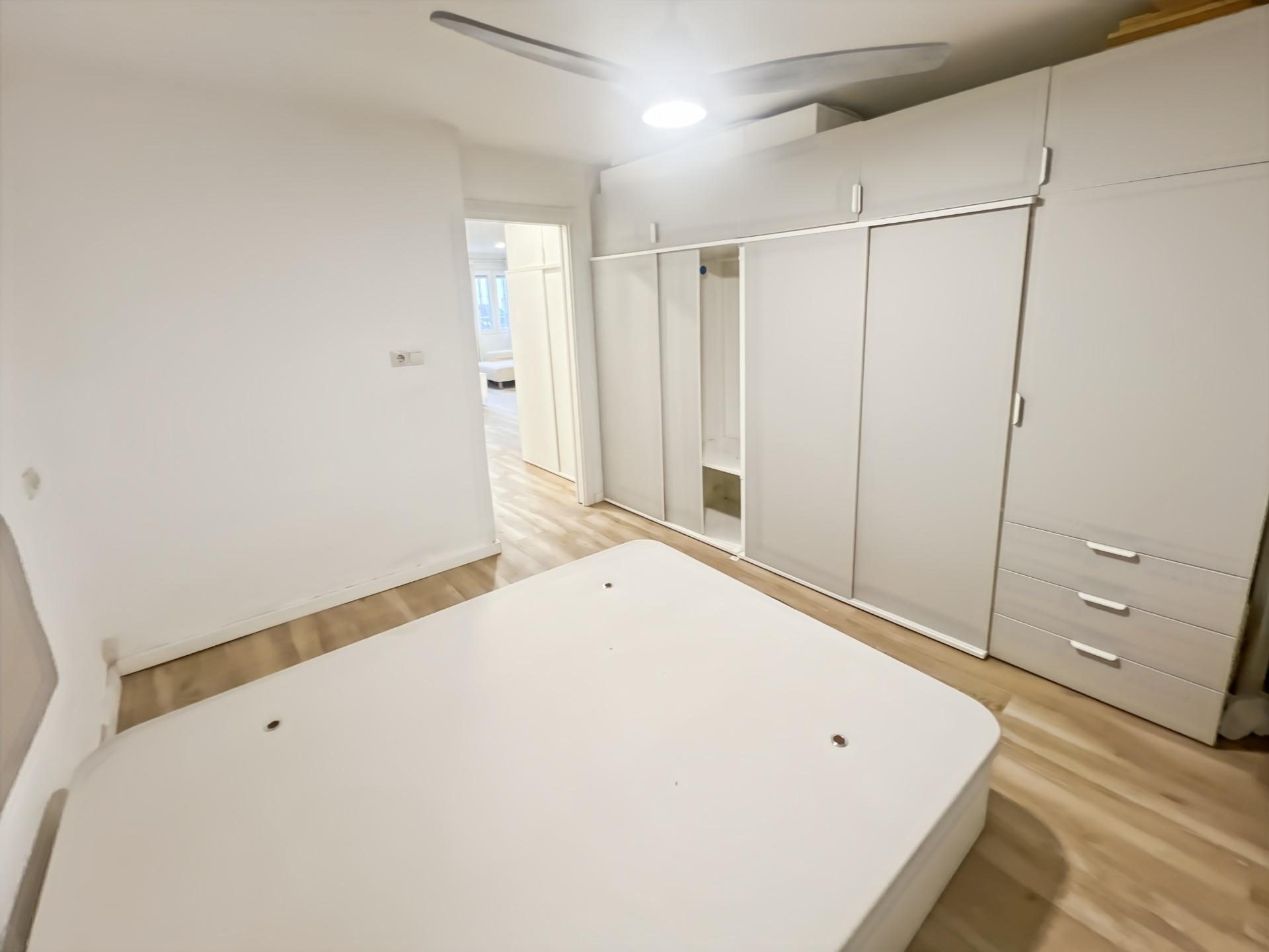 Apartment Castelló De La Plana (16)