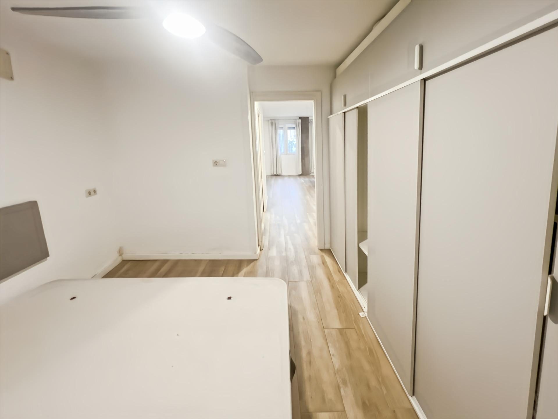 Apartment Castelló De La Plana (17)