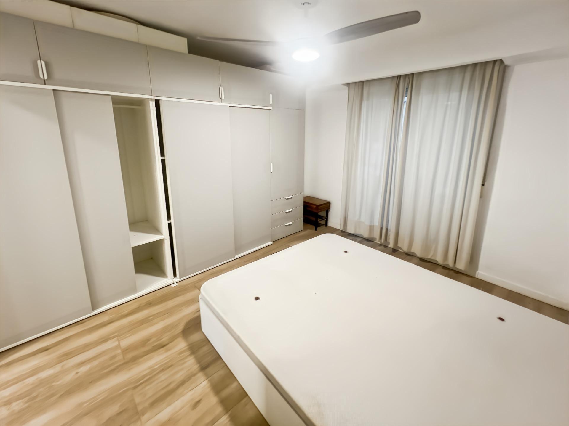 Apartment Castelló De La Plana (18)