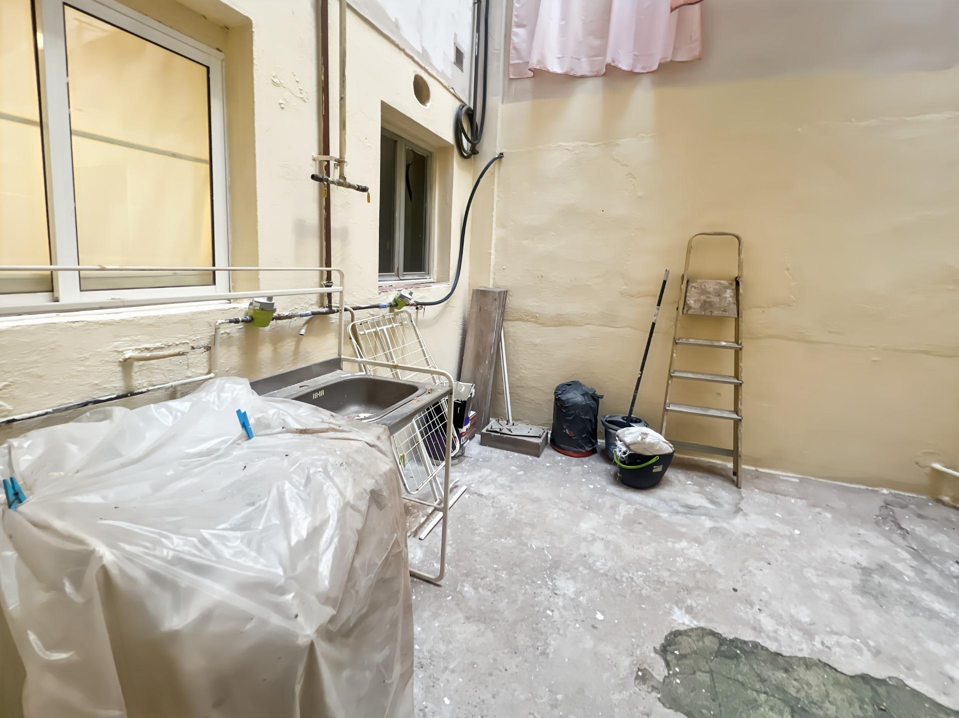 Apartment Castelló De La Plana (19)