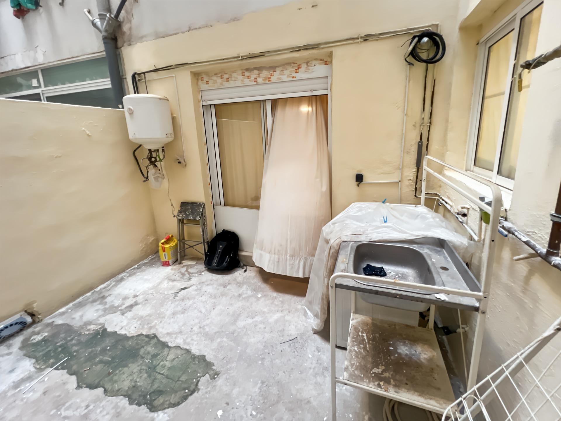 Apartment Castelló De La Plana (21)