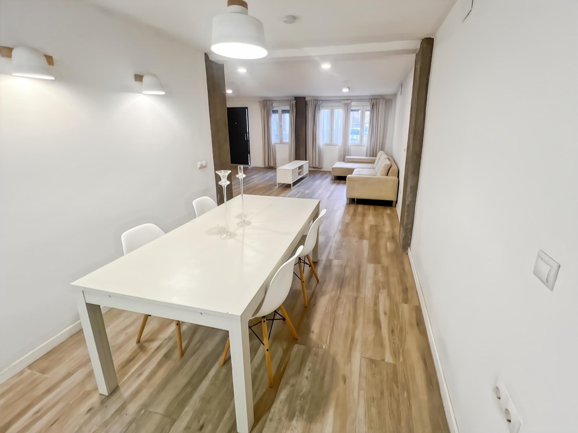 Apartment Castelló De La Plana (3)