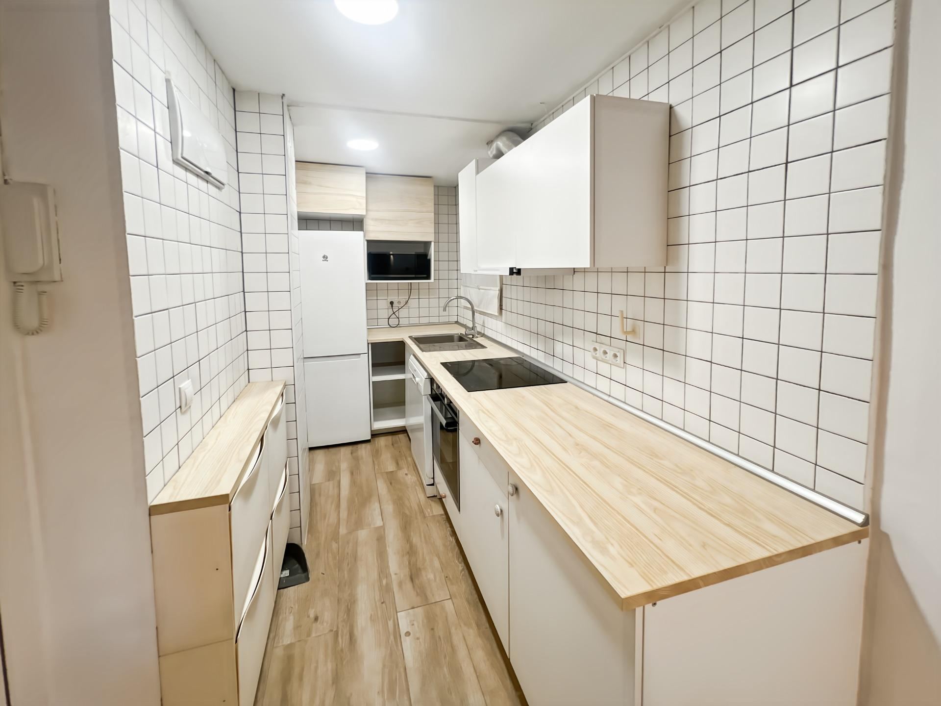 Apartment Castelló De La Plana (4)