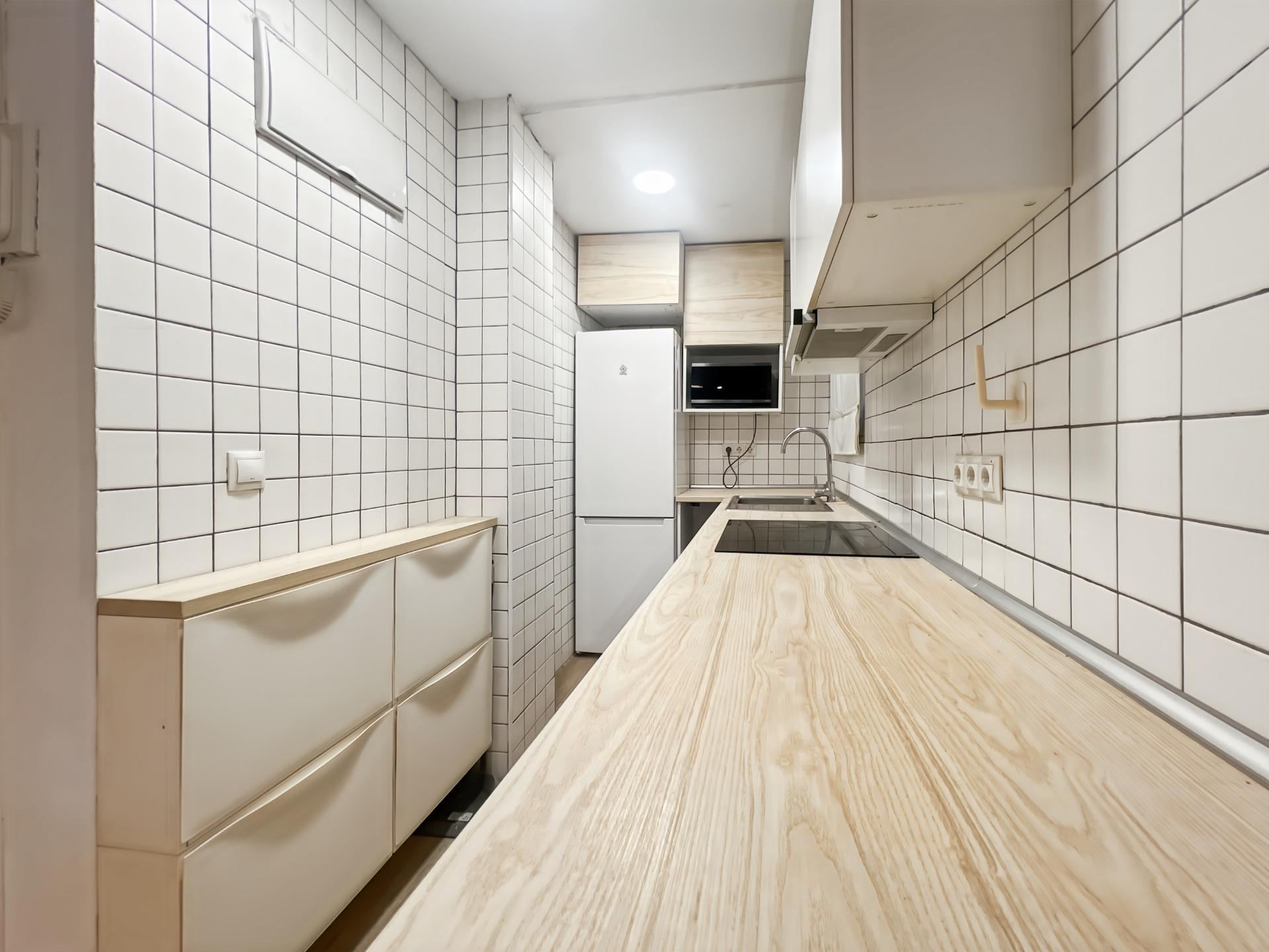 Apartment Castelló De La Plana (6)