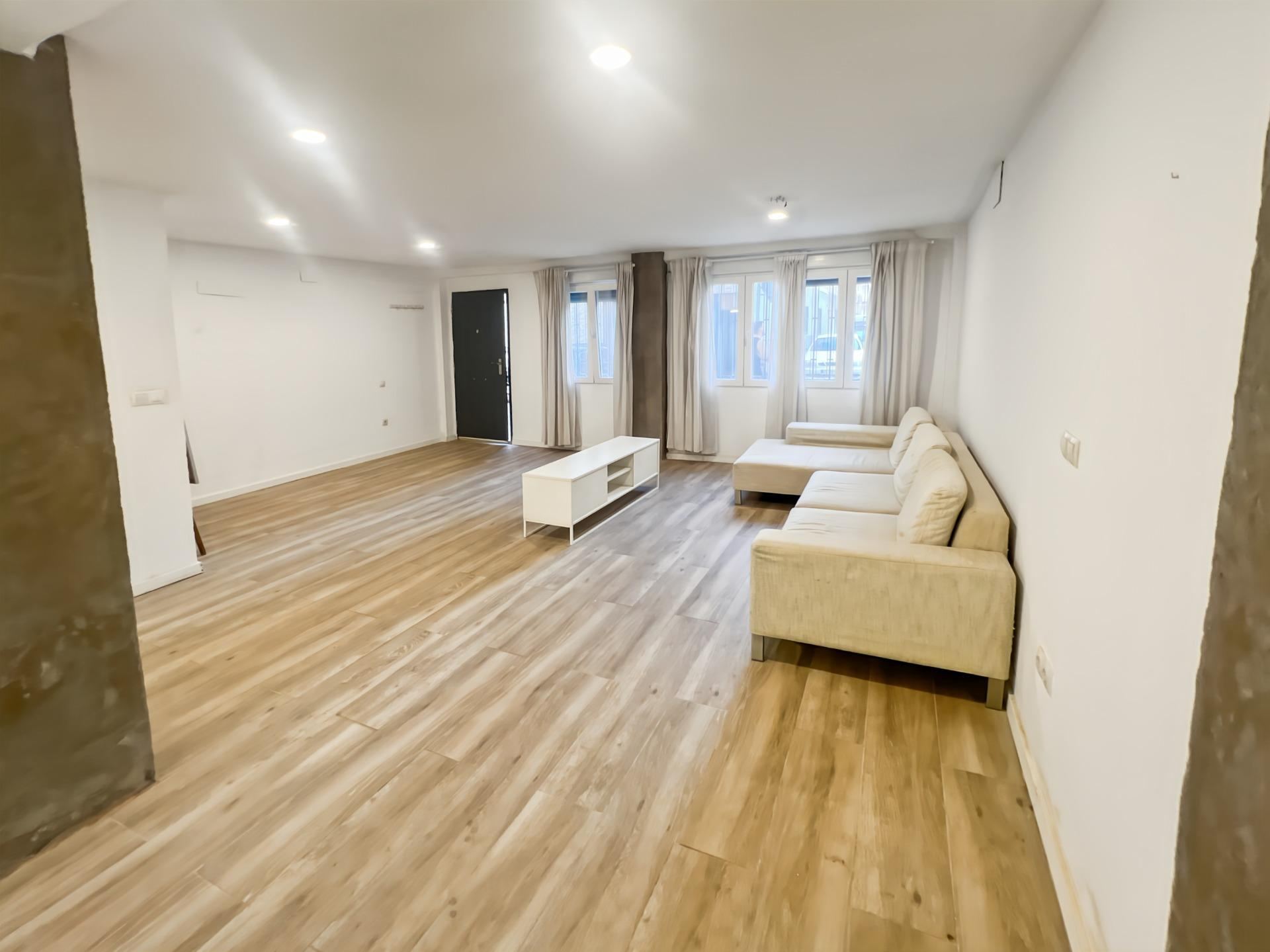 Apartment Castelló De La Plana (7)