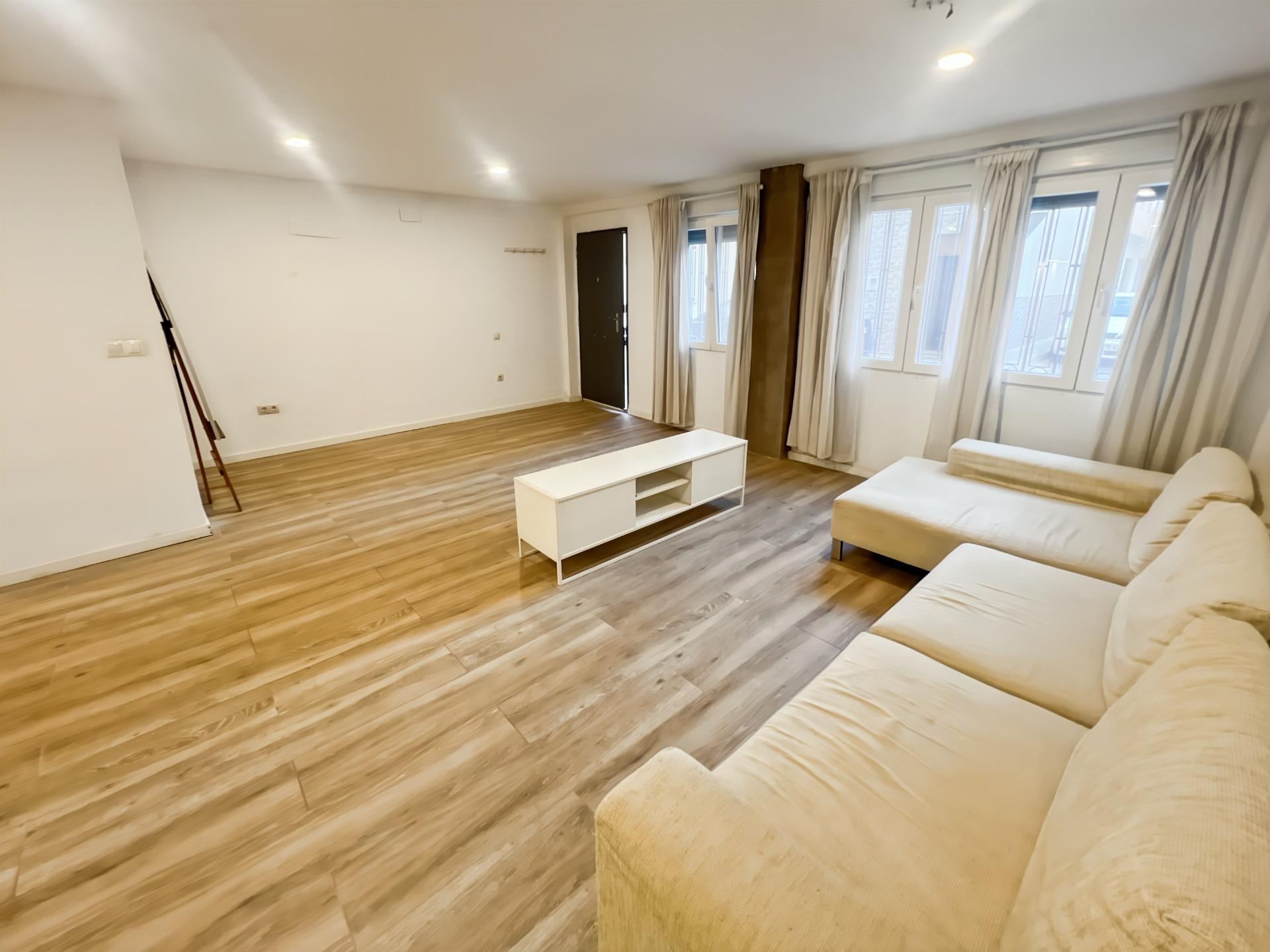 Apartment Castelló De La Plana (2)