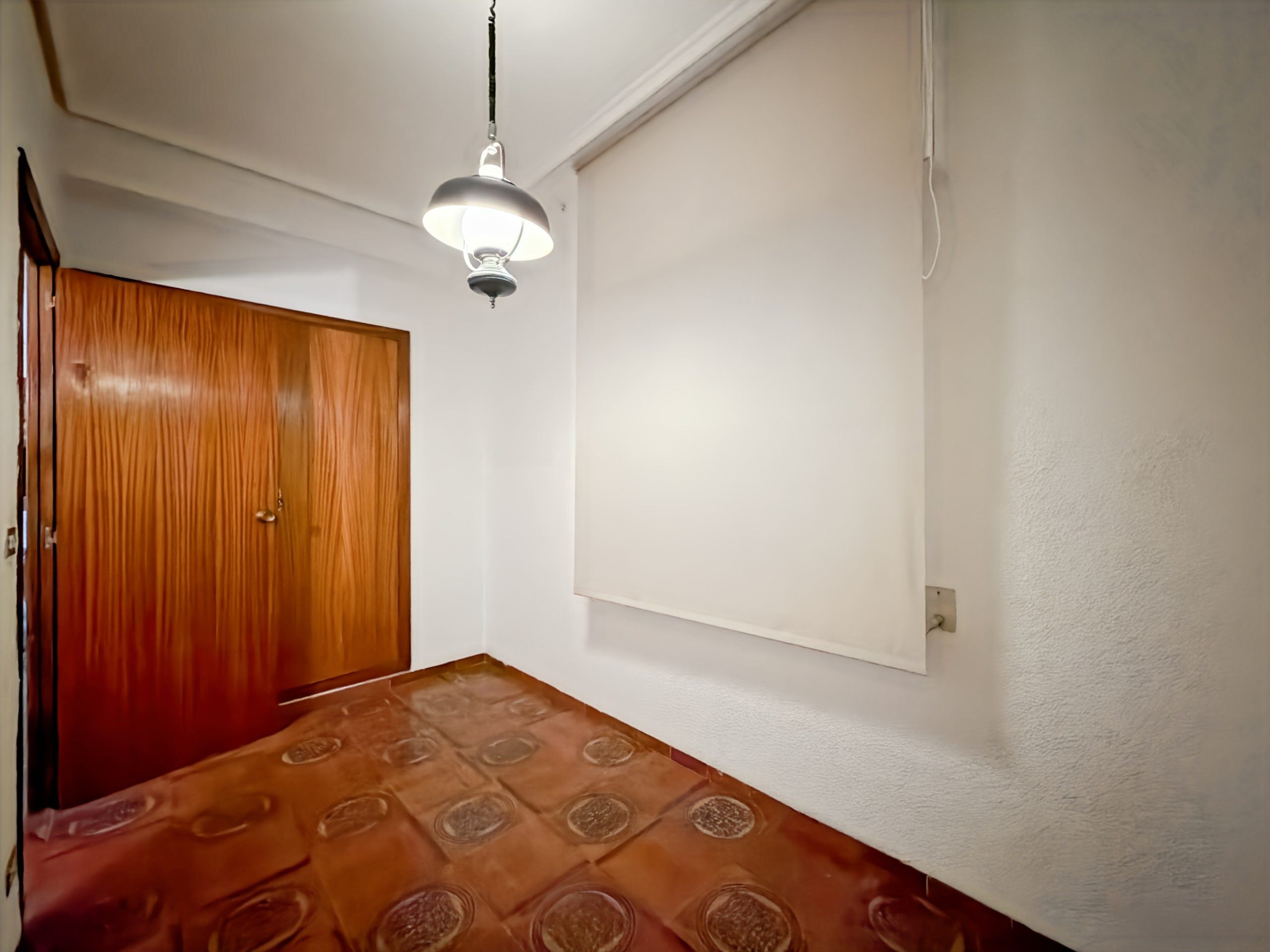Apartment Castelló De La Plana (3)