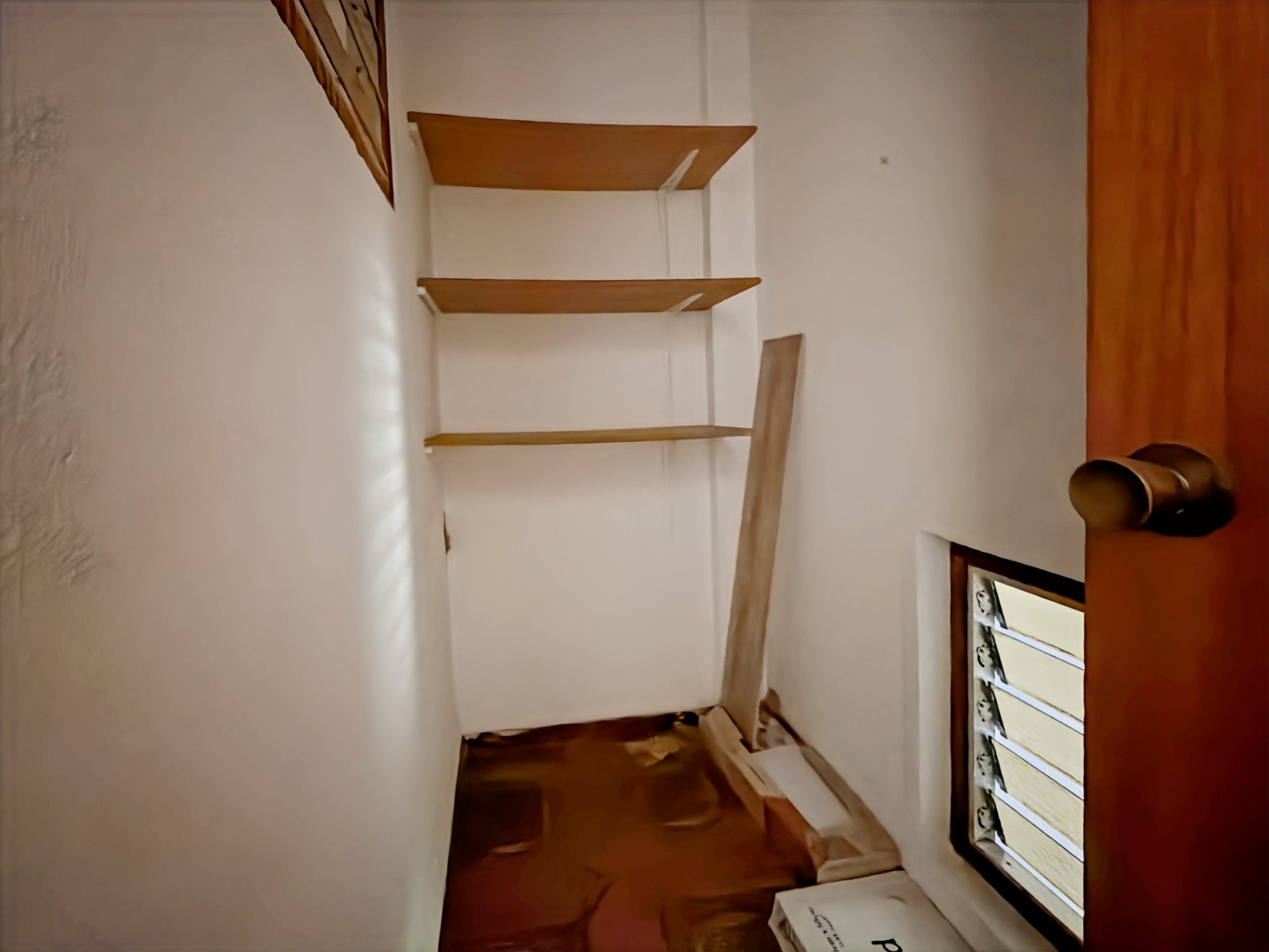 Apartment Castelló De La Plana (18)