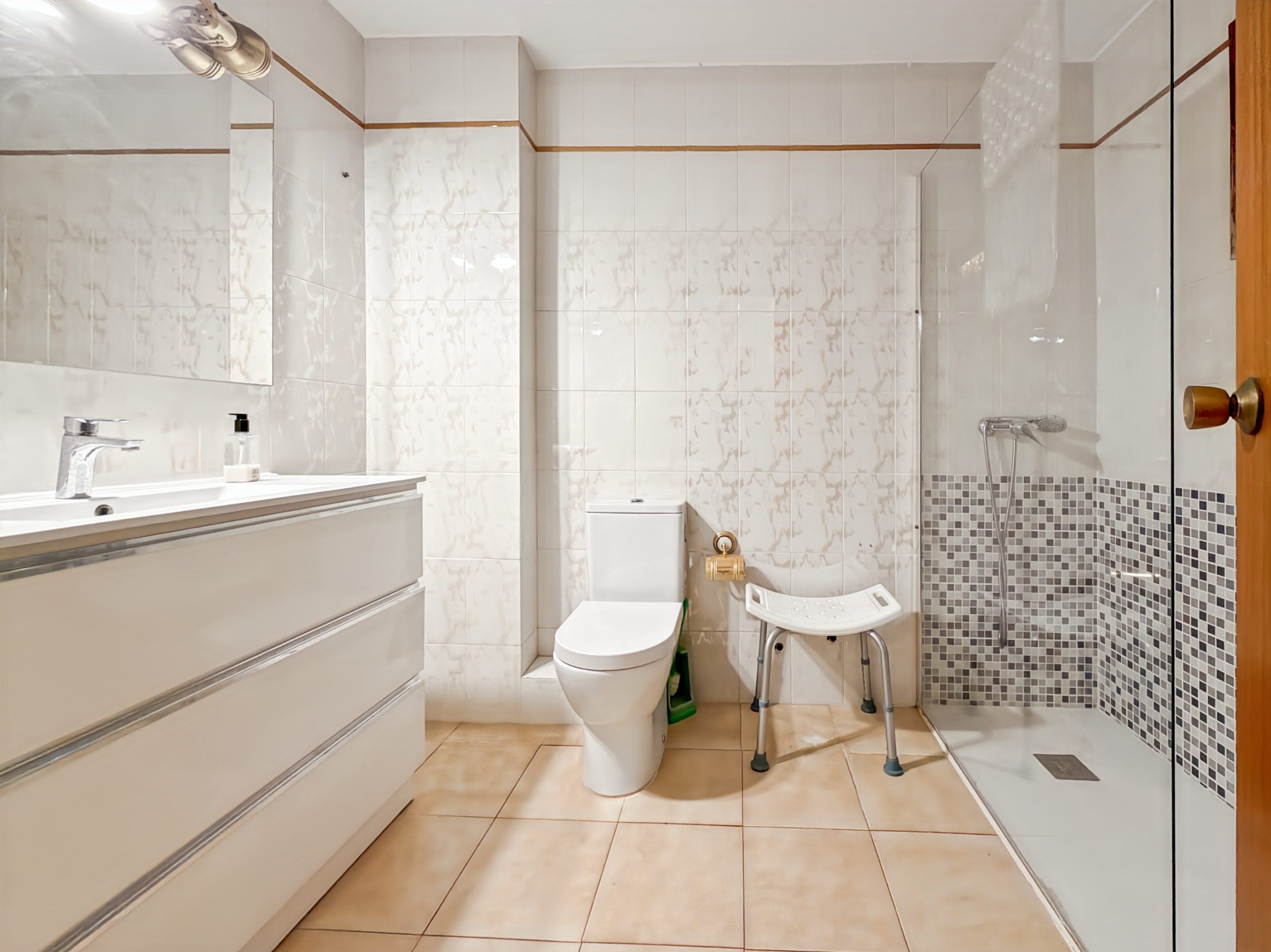 Apartment Castelló De La Plana (13)