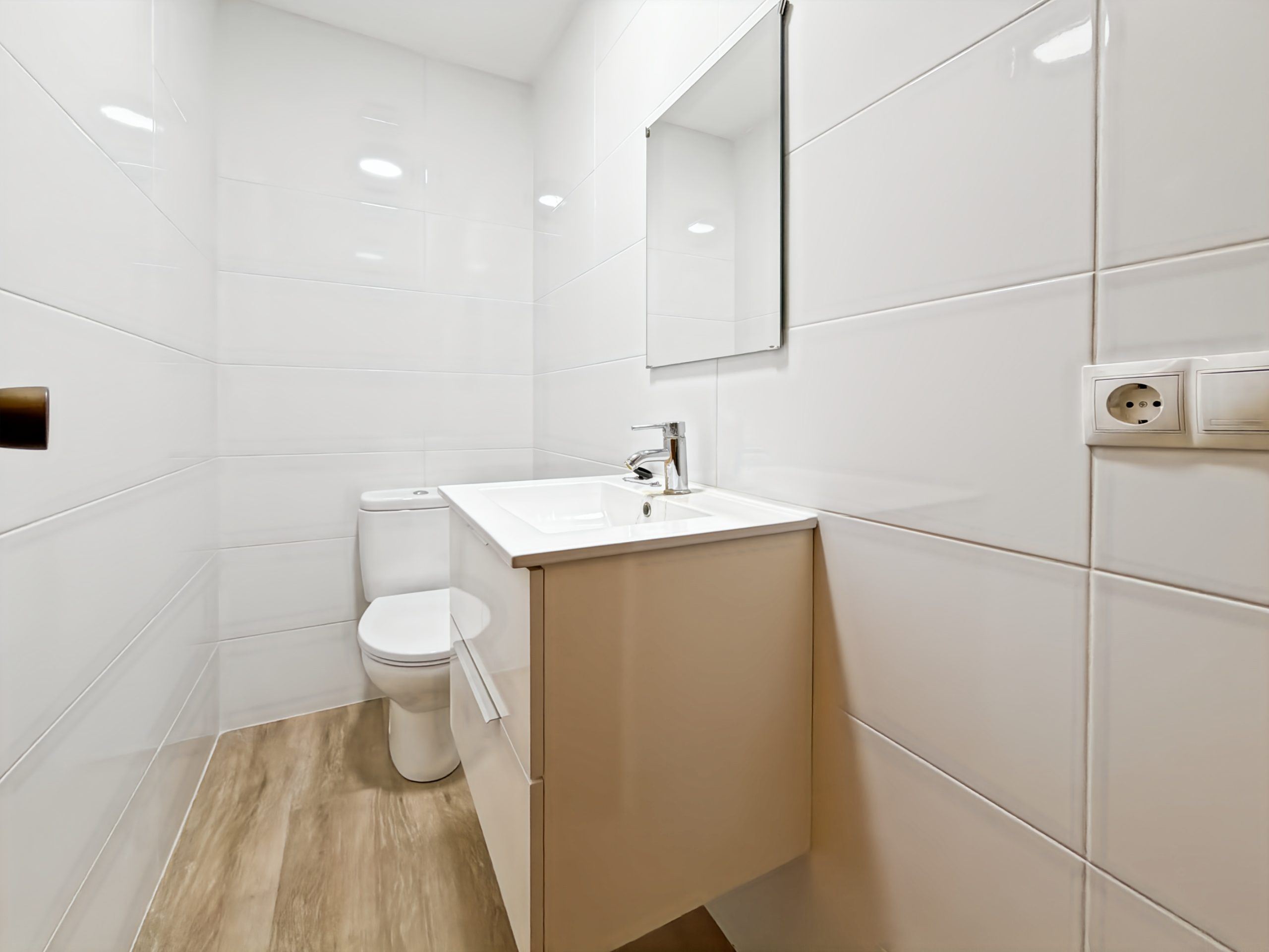 Apartment Castelló De La Plana (14)