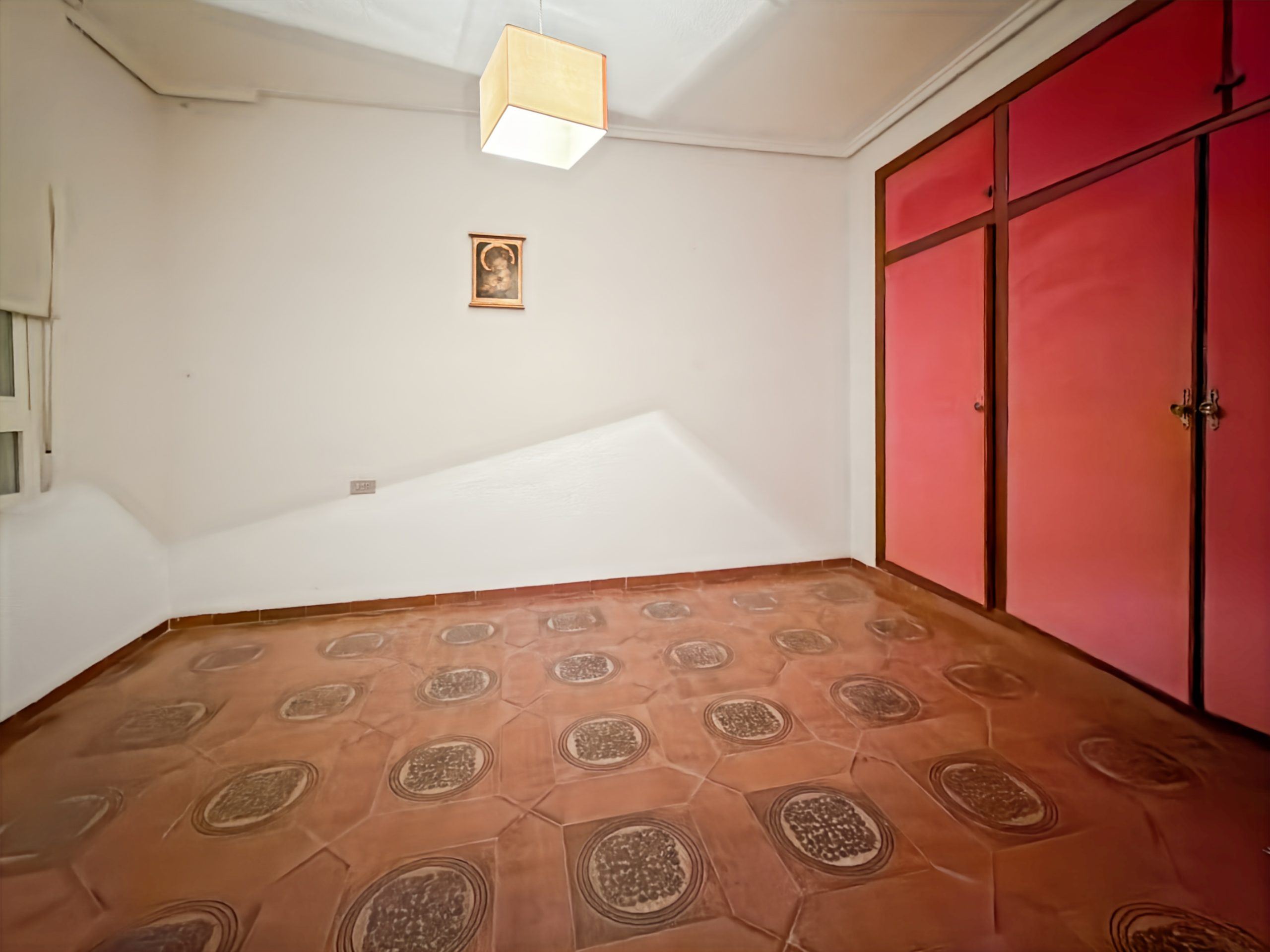 Apartment Castelló De La Plana (9)