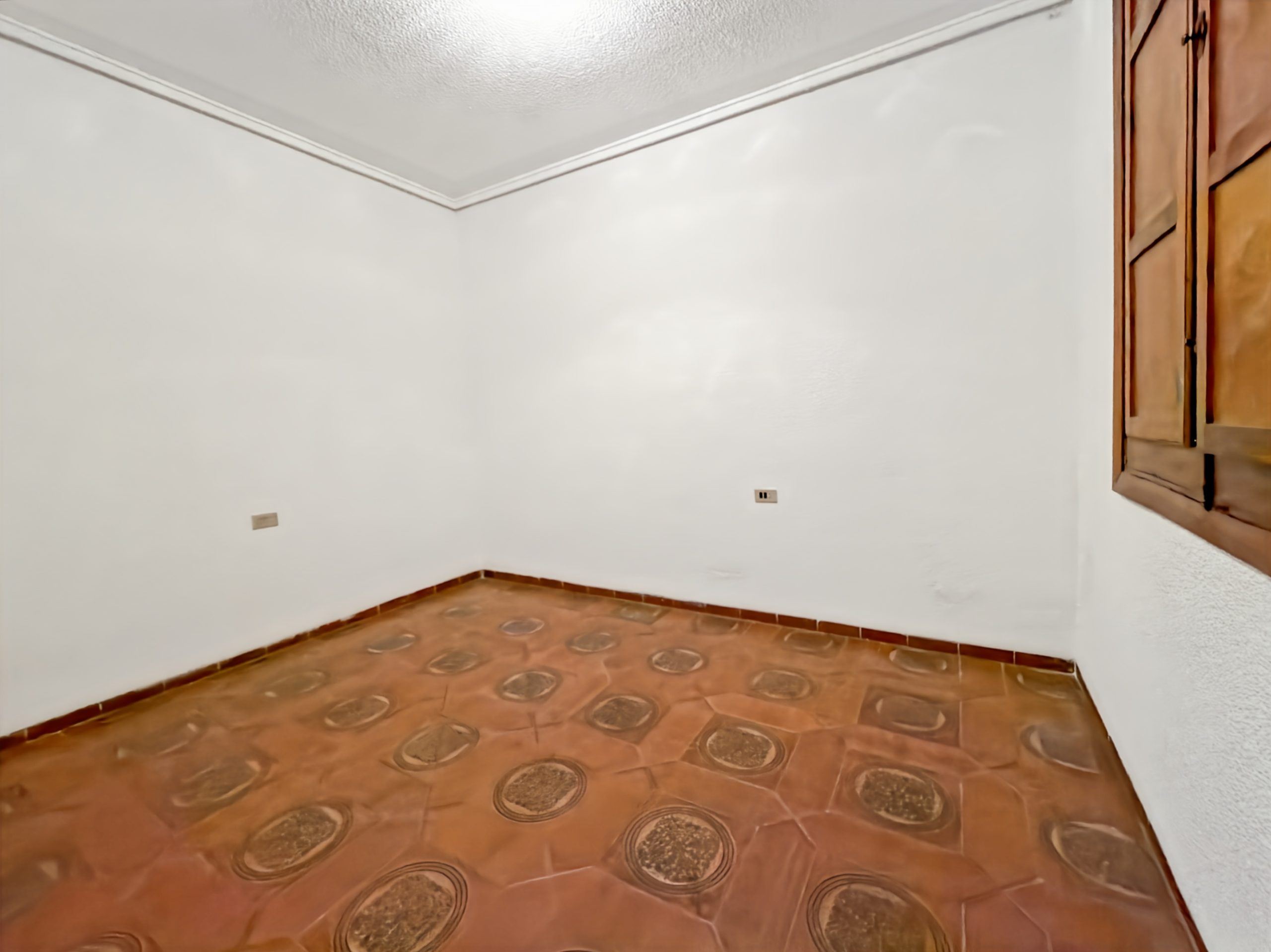 Apartment Castelló De La Plana (10)