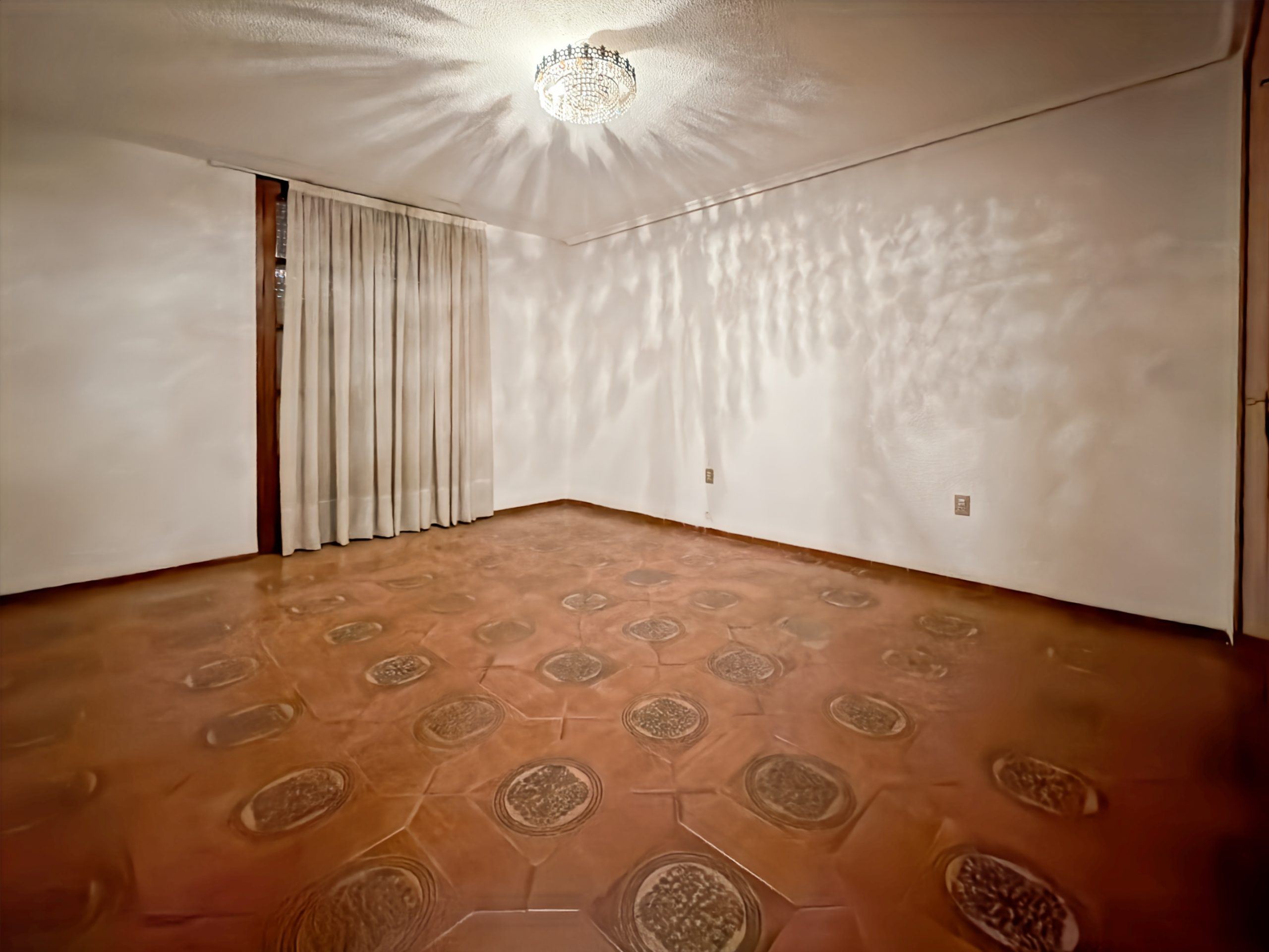 Apartment Castelló De La Plana (11)