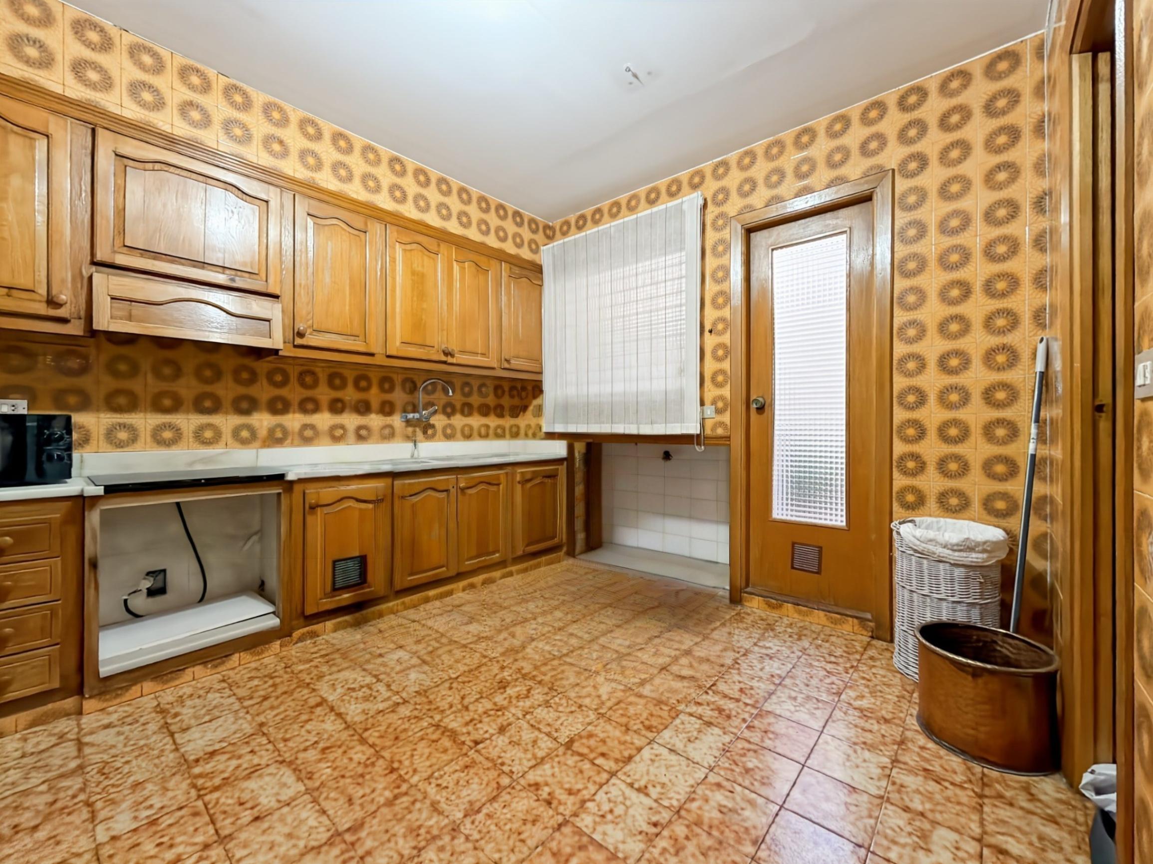 Apartment Castelló De La Plana (7)
