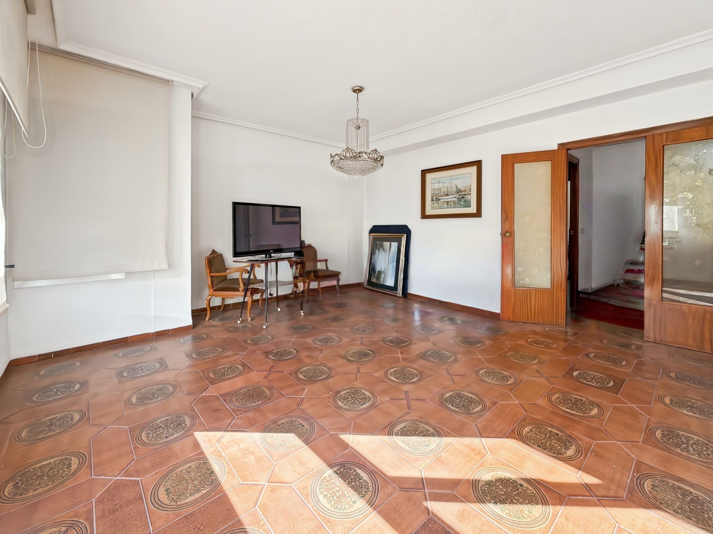 Apartment Castelló De La Plana (5)