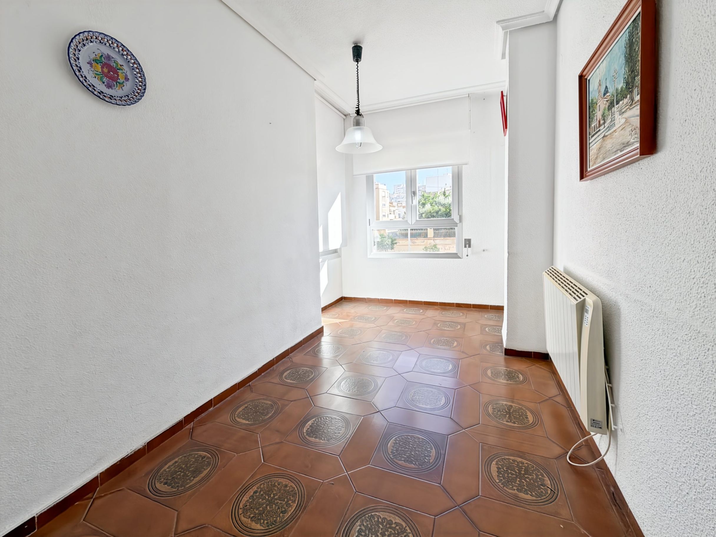Apartment Castelló De La Plana (20)