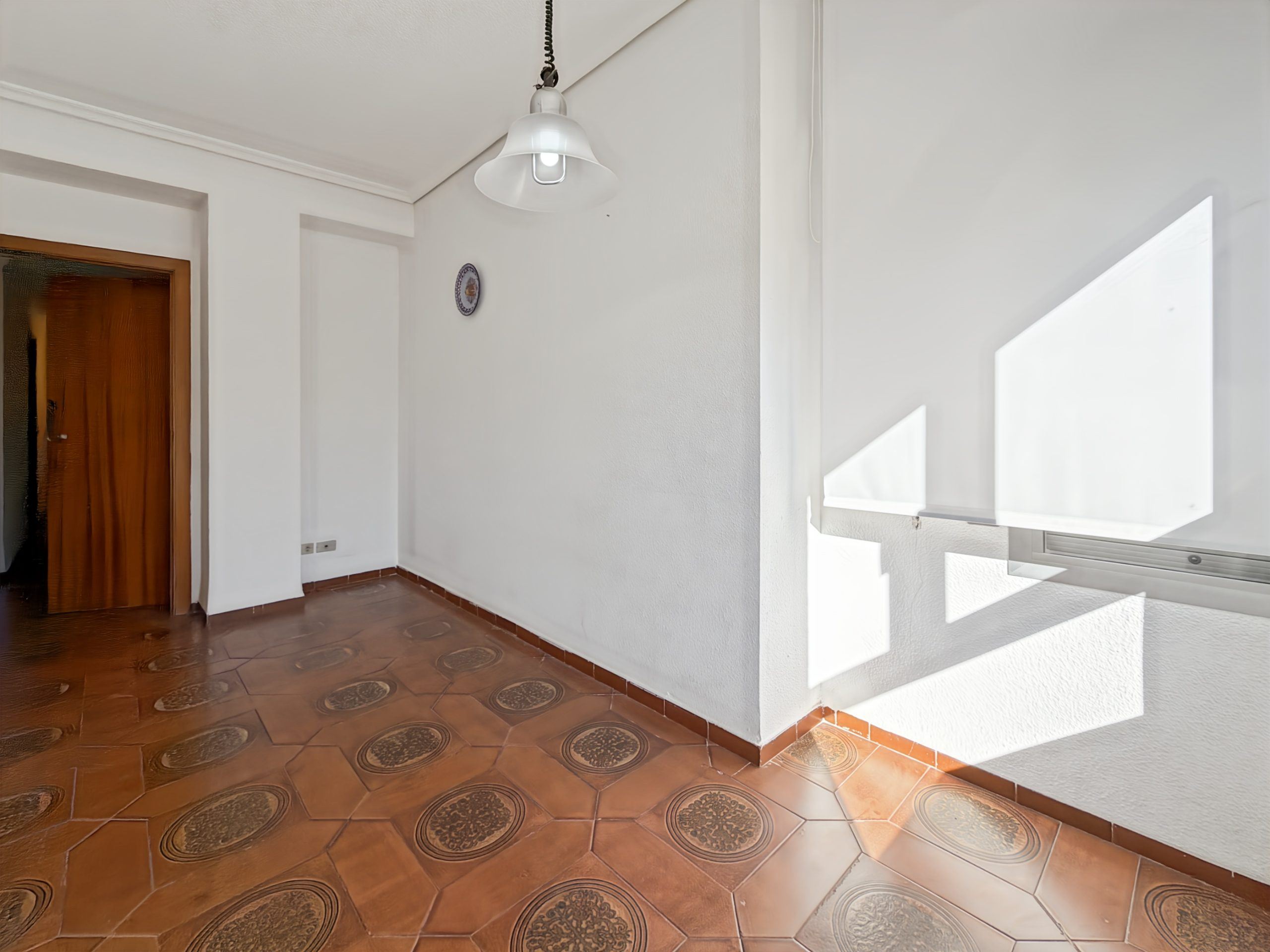 Apartment Castelló De La Plana (4)